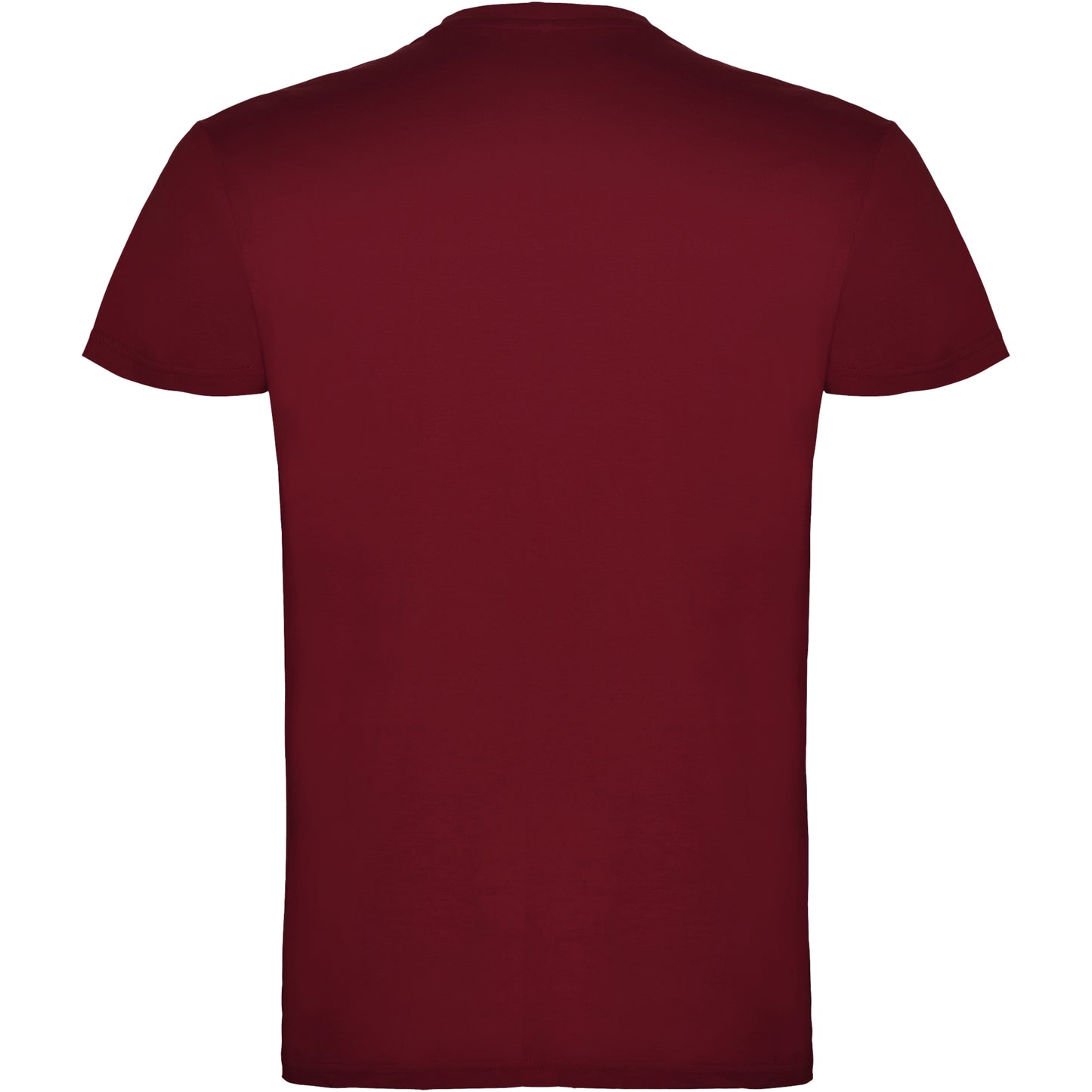 Beagle kortärmad T-shirt för barn