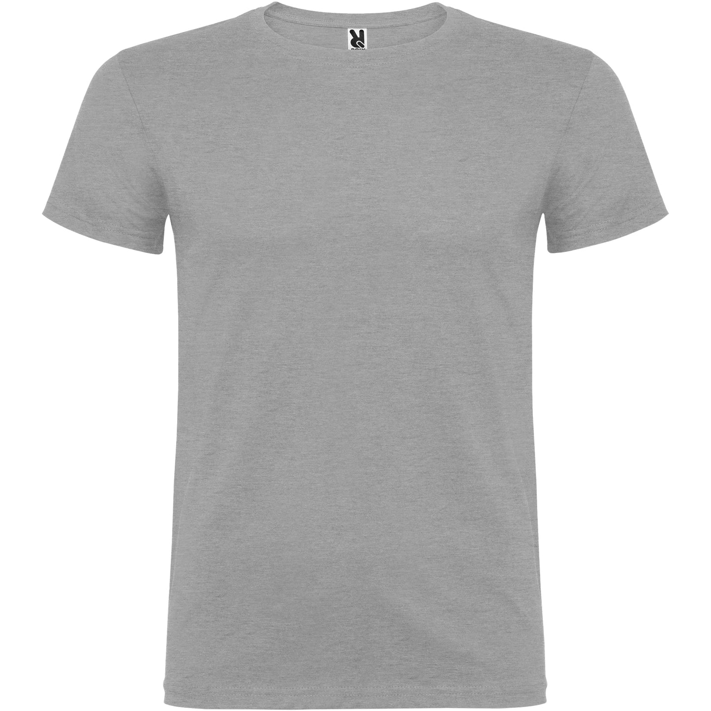 Beagle kortärmad T-shirt för barn