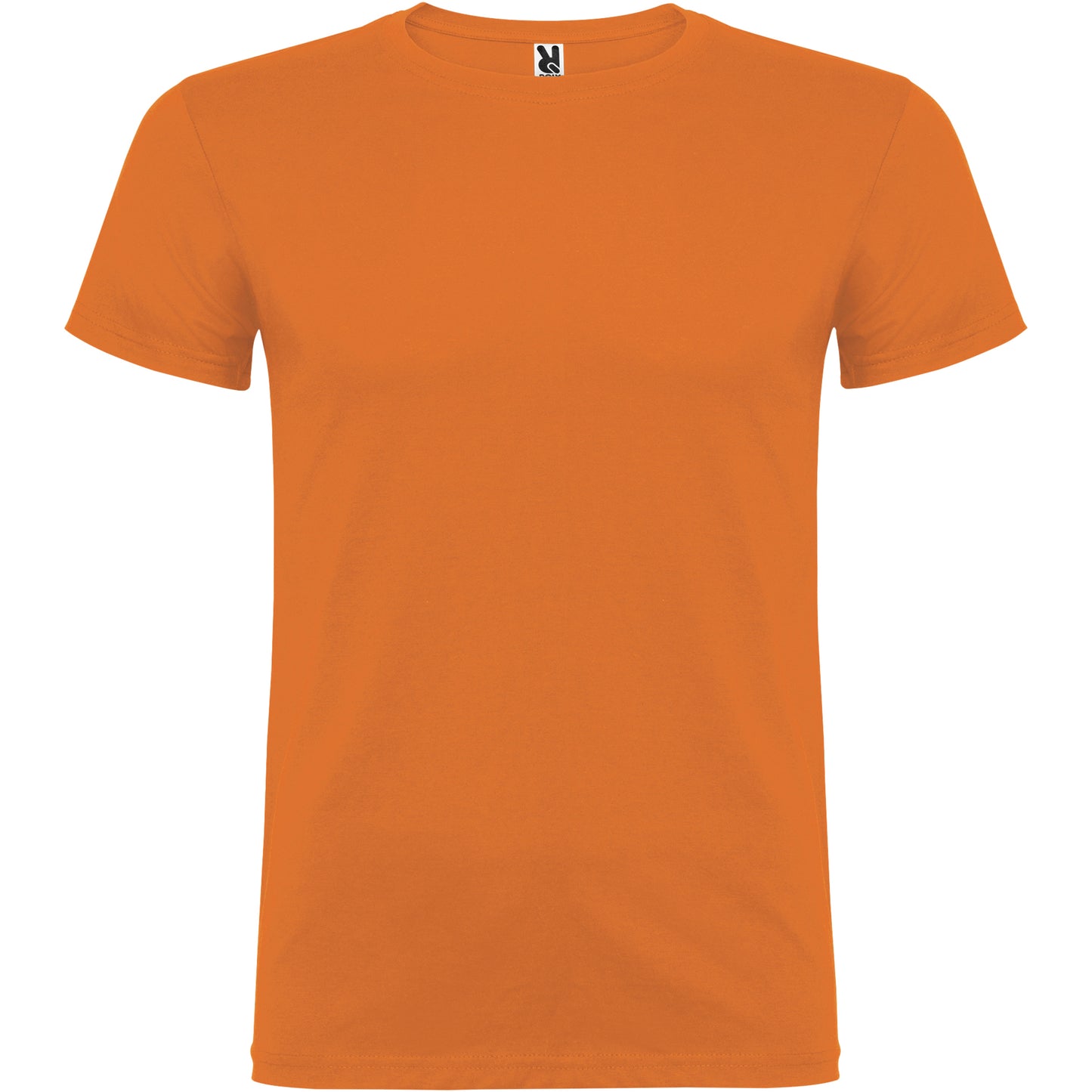 Beagle kortärmad T-shirt för barn