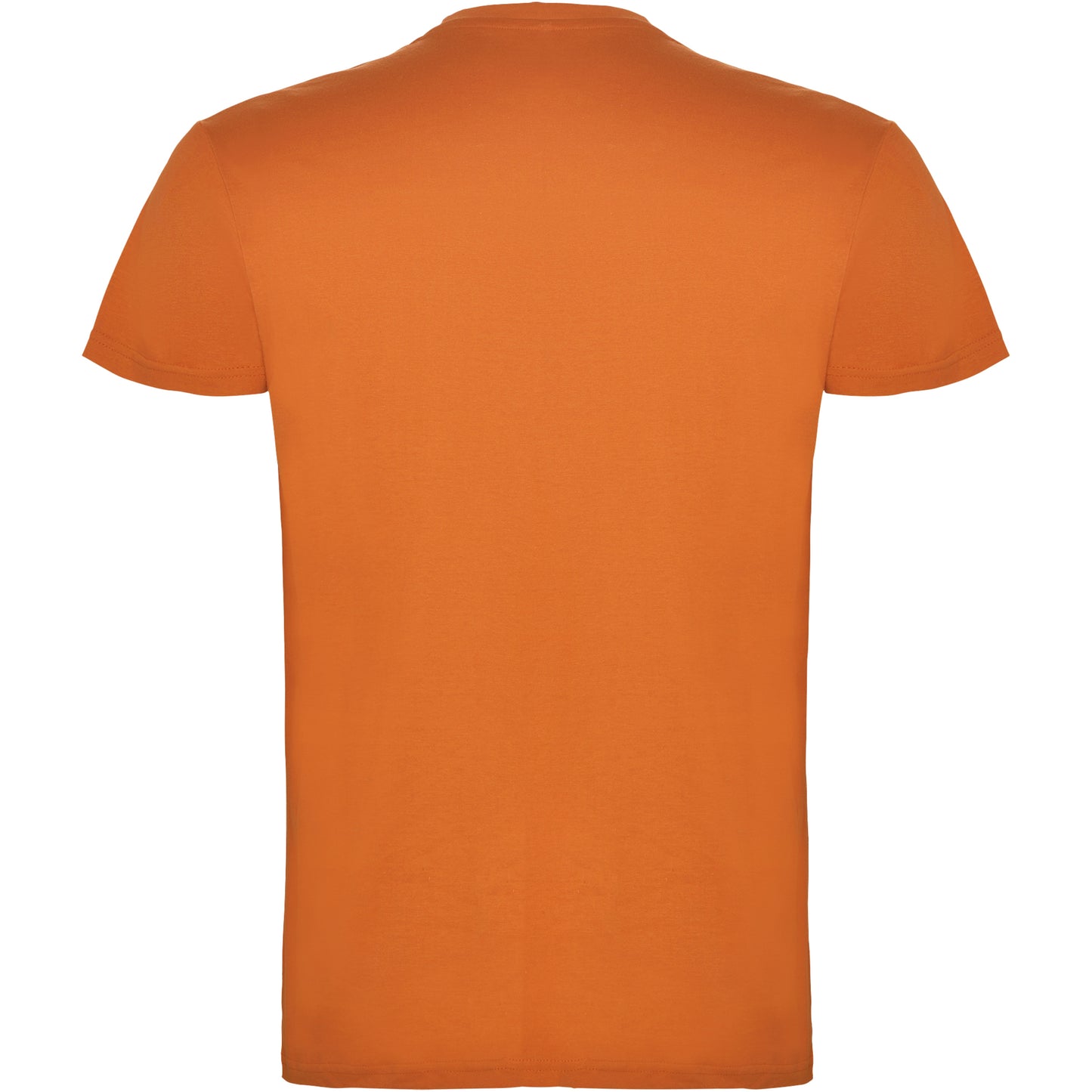 Beagle kortärmad T-shirt för barn