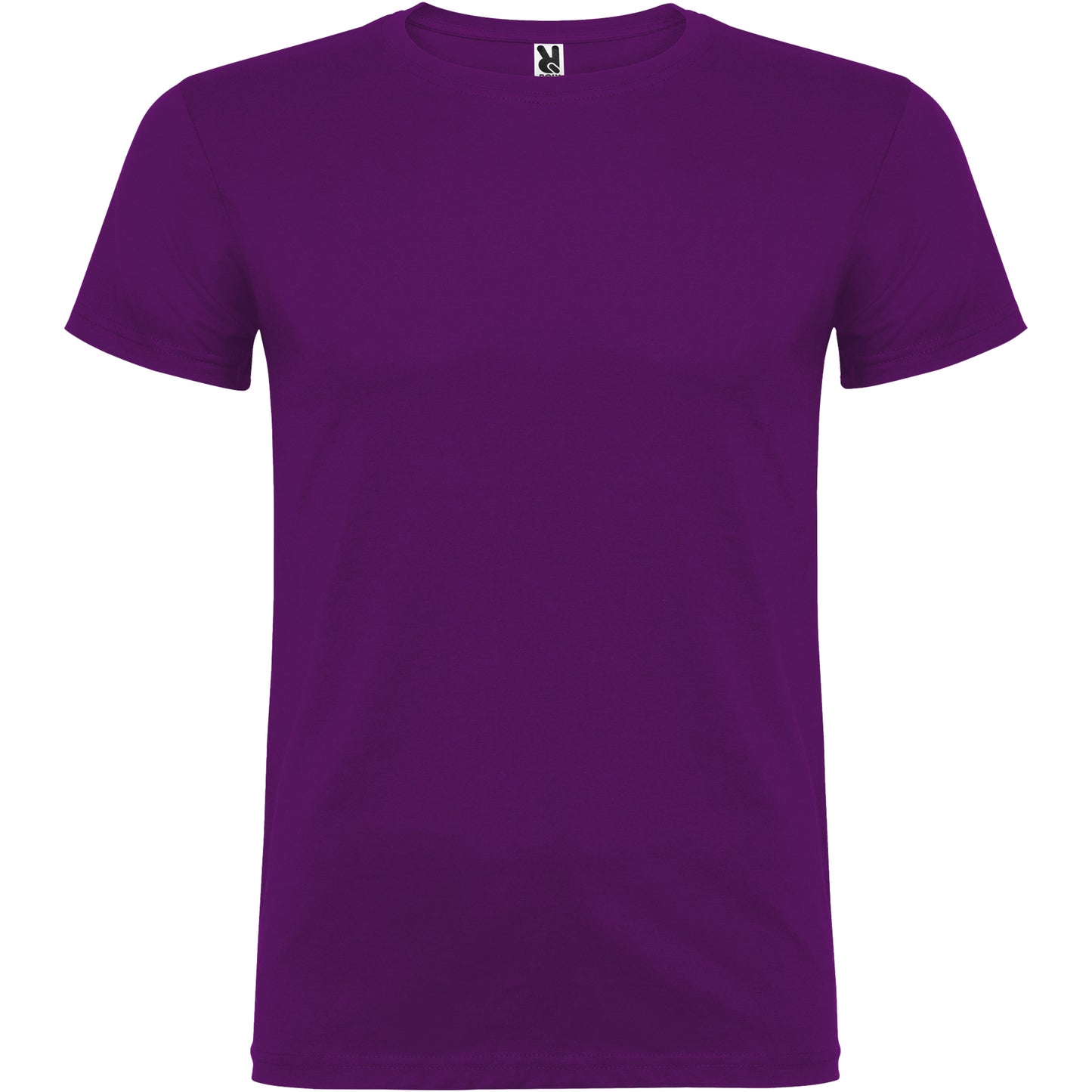Beagle kortärmad T-shirt för barn