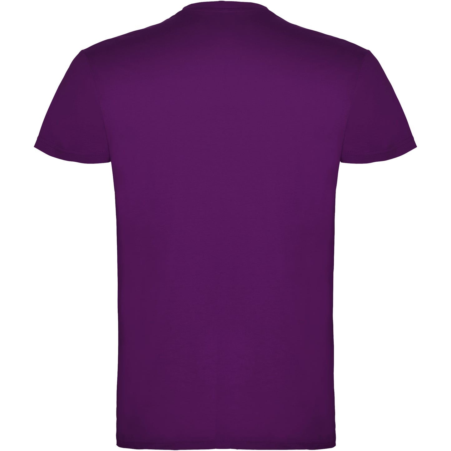 Beagle kortärmad T-shirt för barn