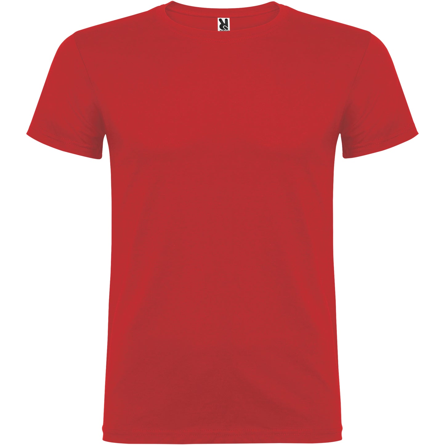 Beagle kortärmad T-shirt för barn