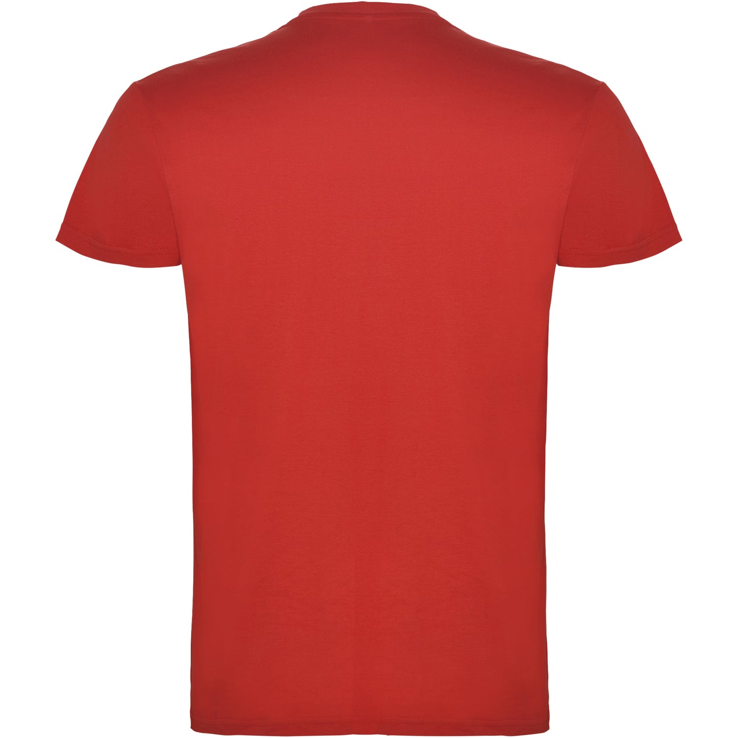 Beagle kortärmad T-shirt för barn