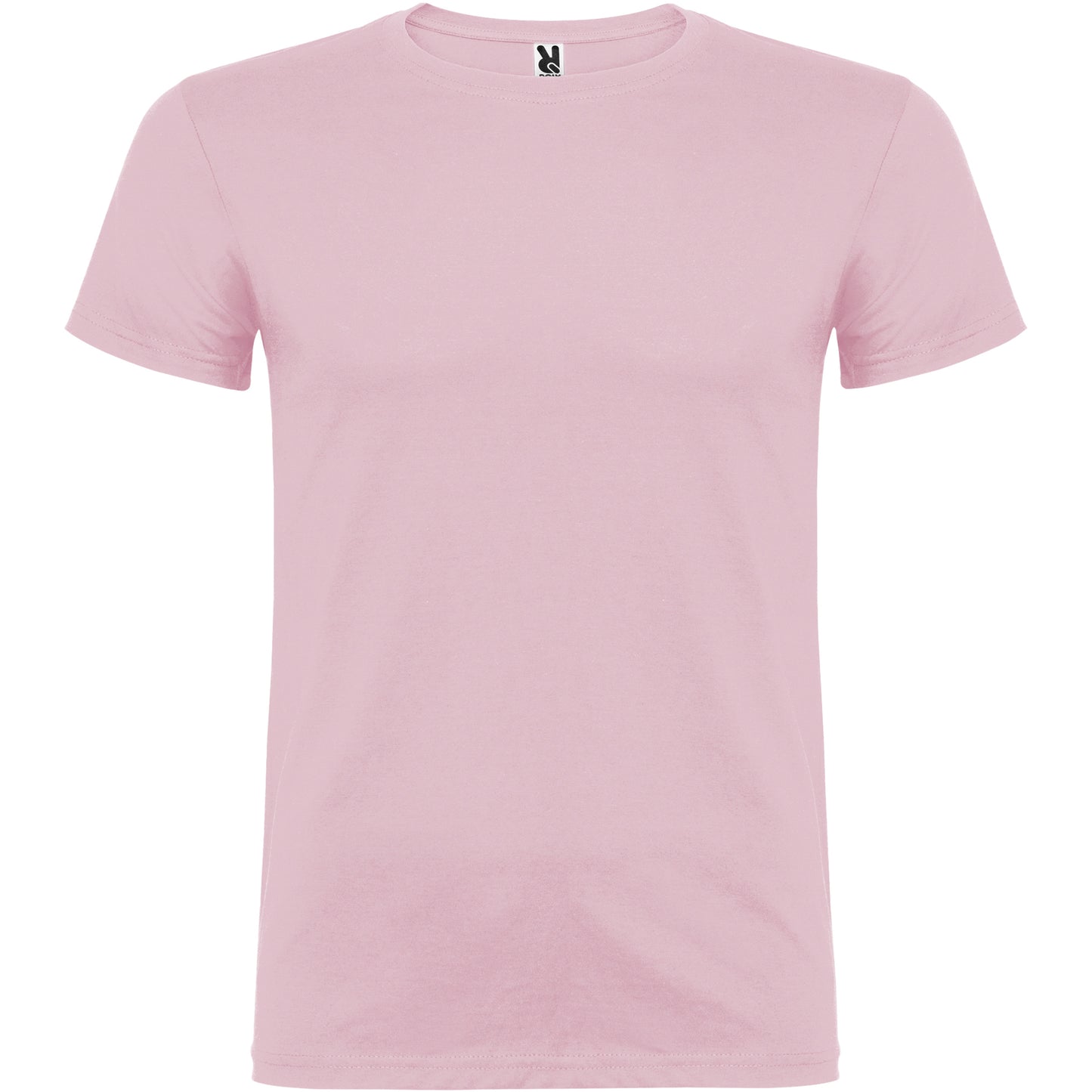 Beagle kortärmad T-shirt för barn