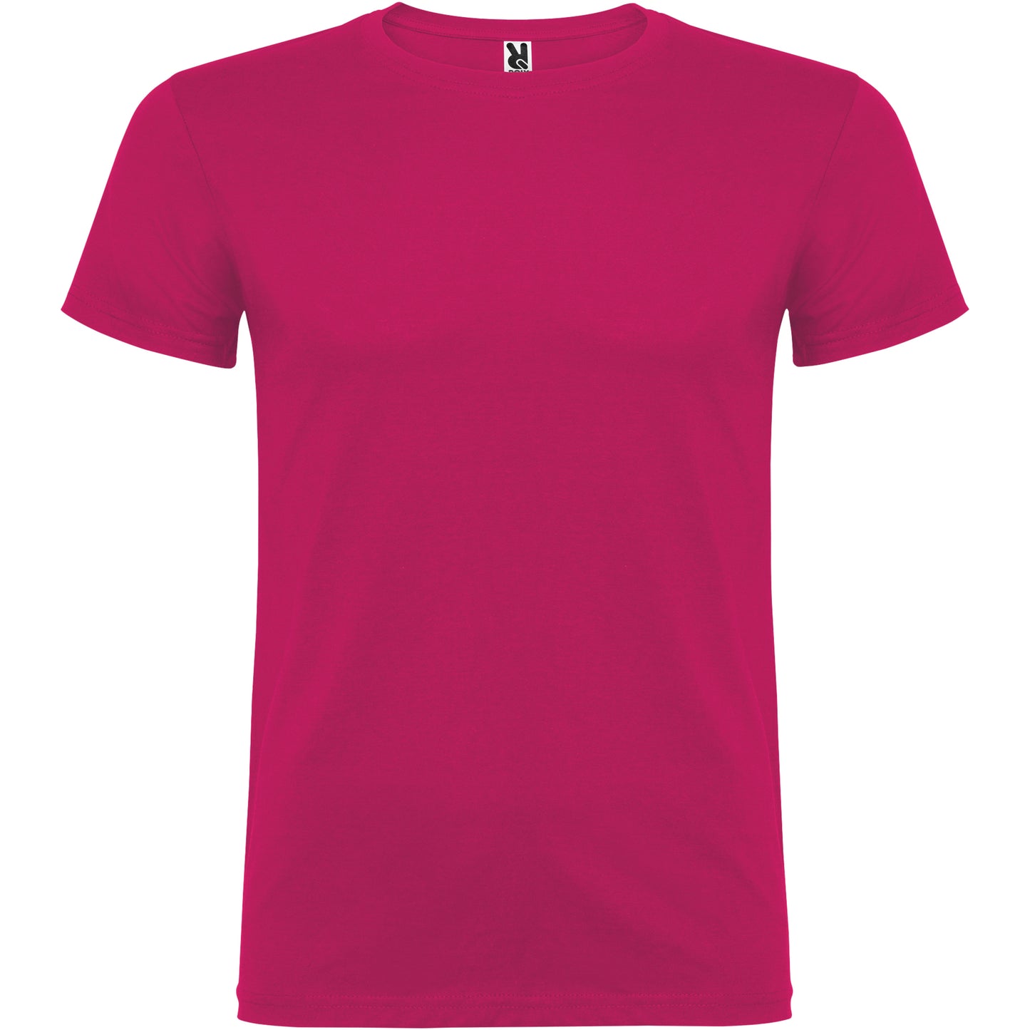 Beagle kortärmad T-shirt för barn