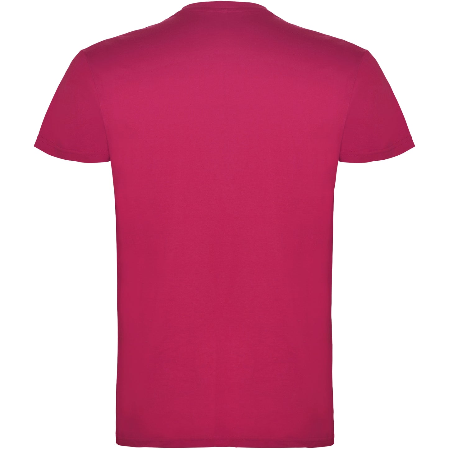 Beagle kortärmad T-shirt för barn