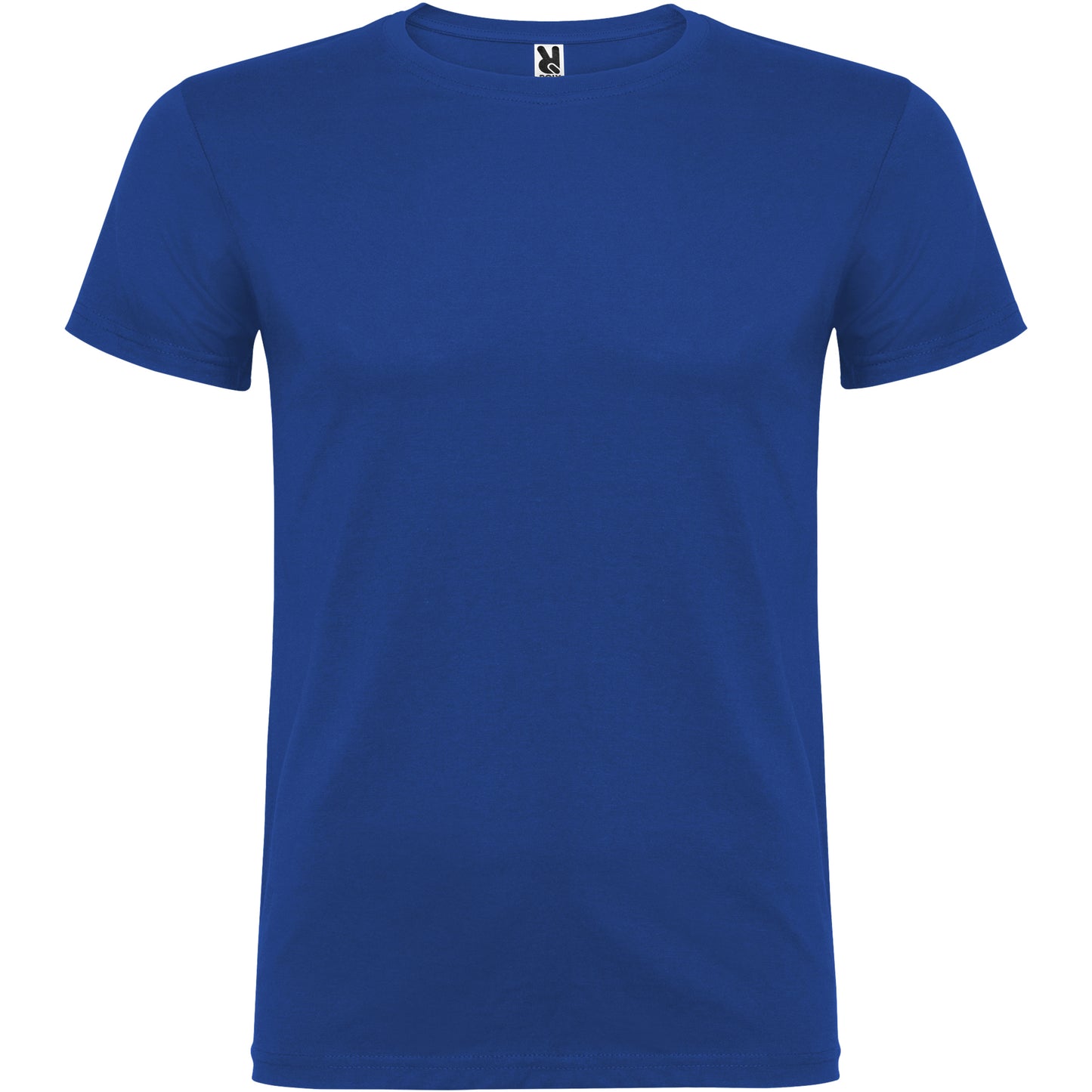 Beagle kortärmad T-shirt för barn