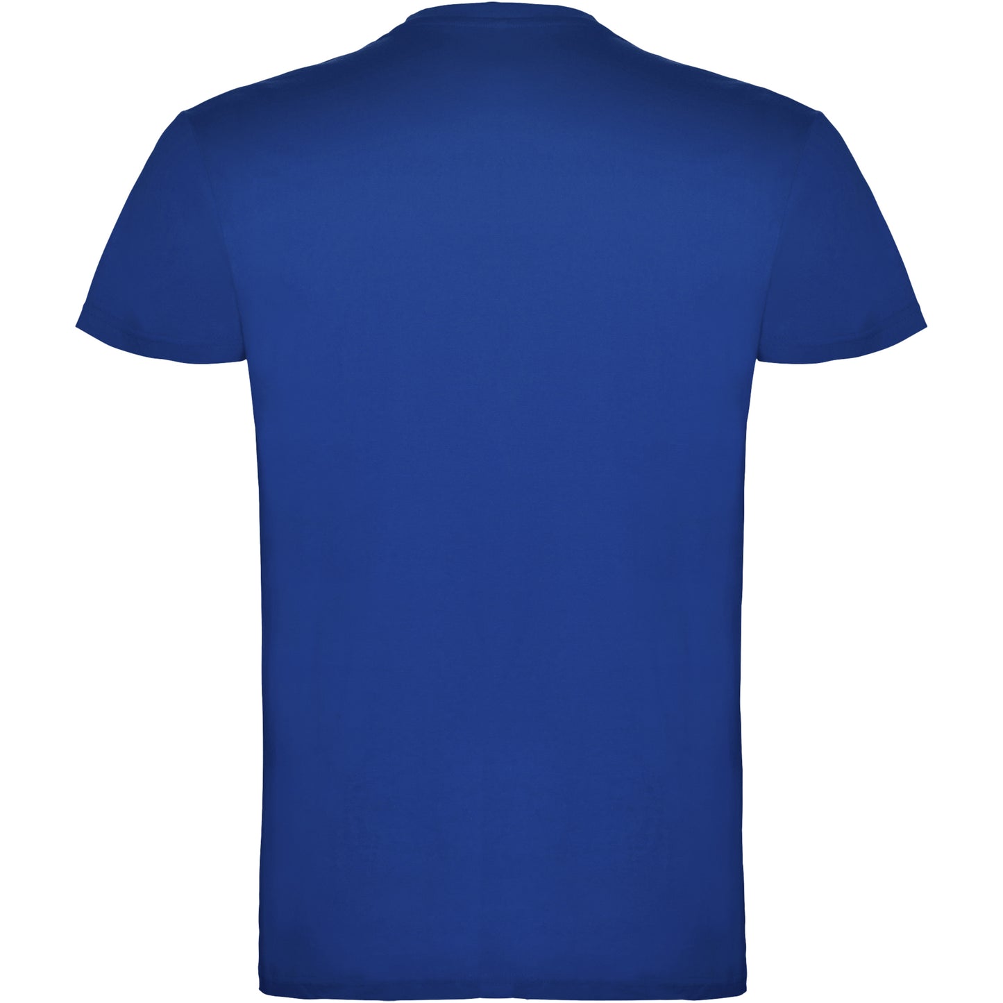 Beagle kortärmad T-shirt för barn