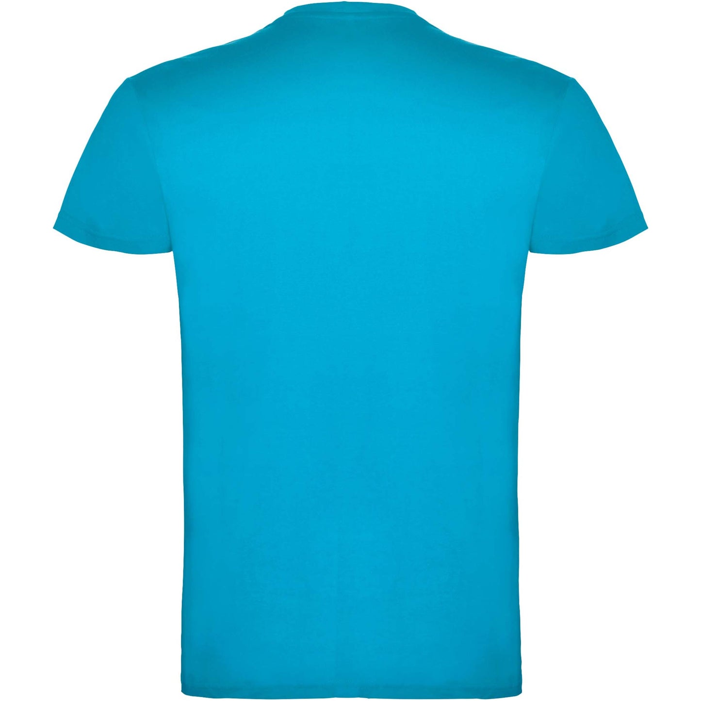 Beagle kortärmad T-shirt för barn