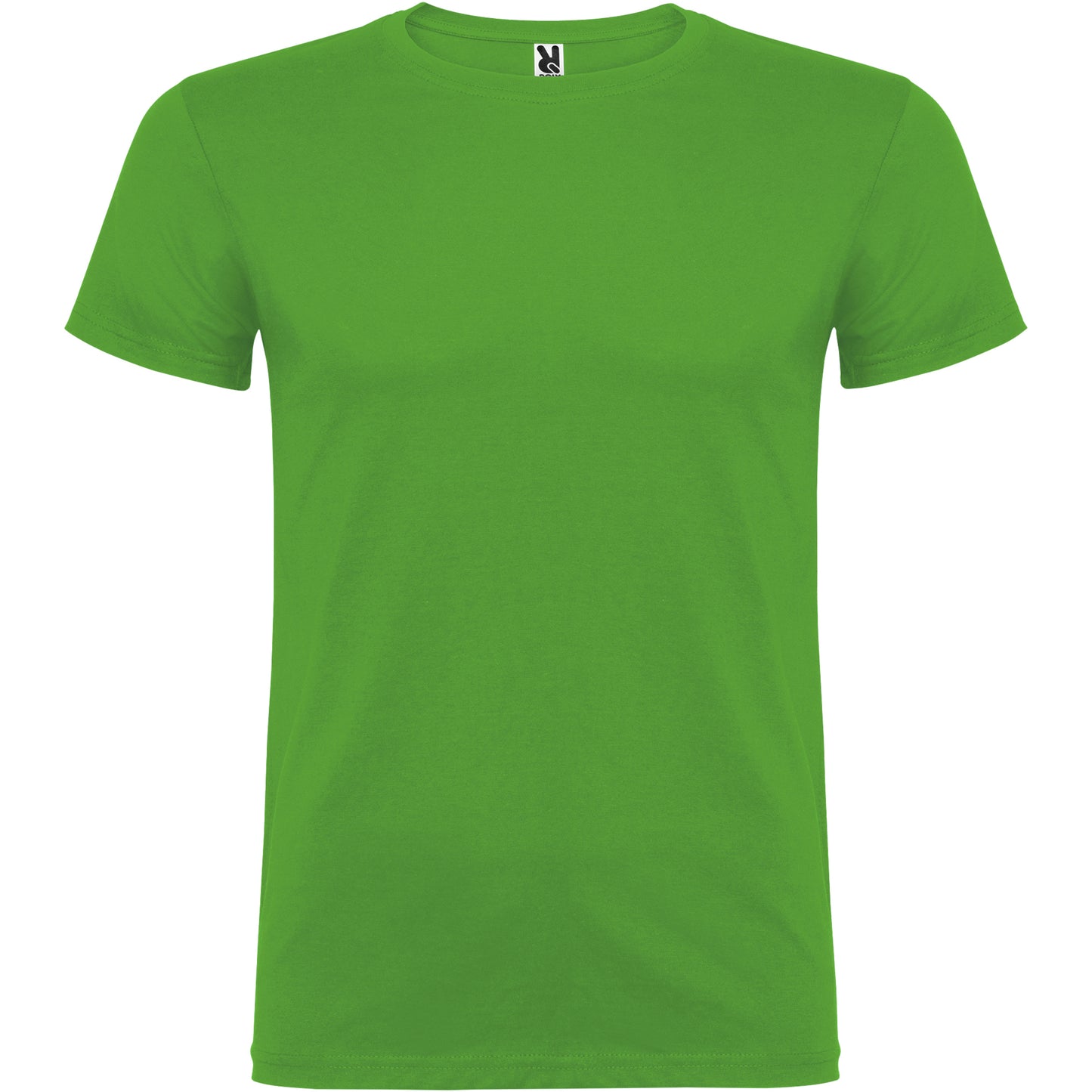 Beagle kortärmad T-shirt för barn