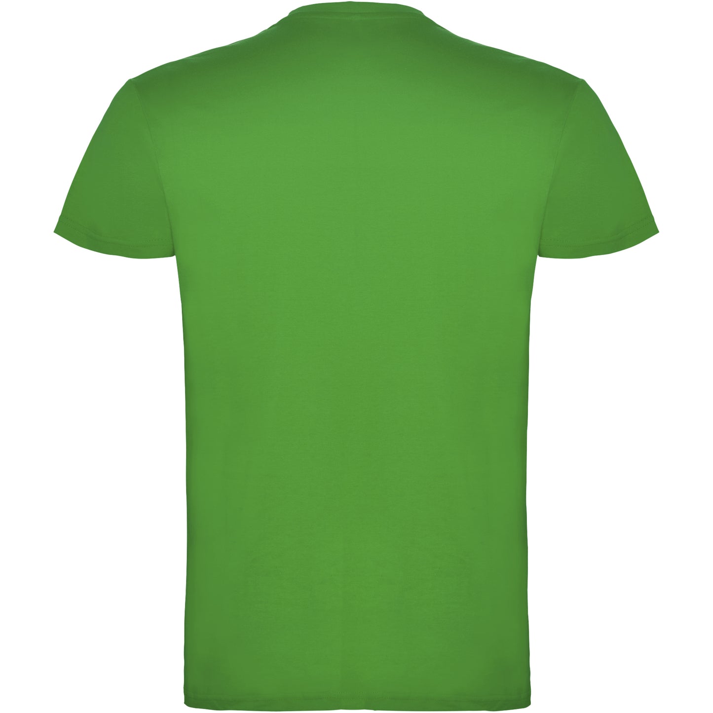 Beagle kortärmad T-shirt för barn