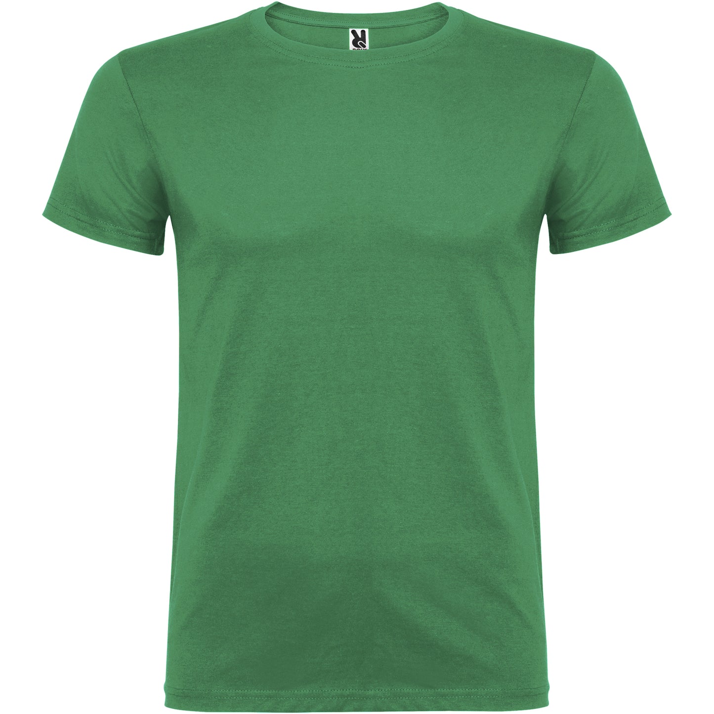 Beagle kortärmad T-shirt för barn