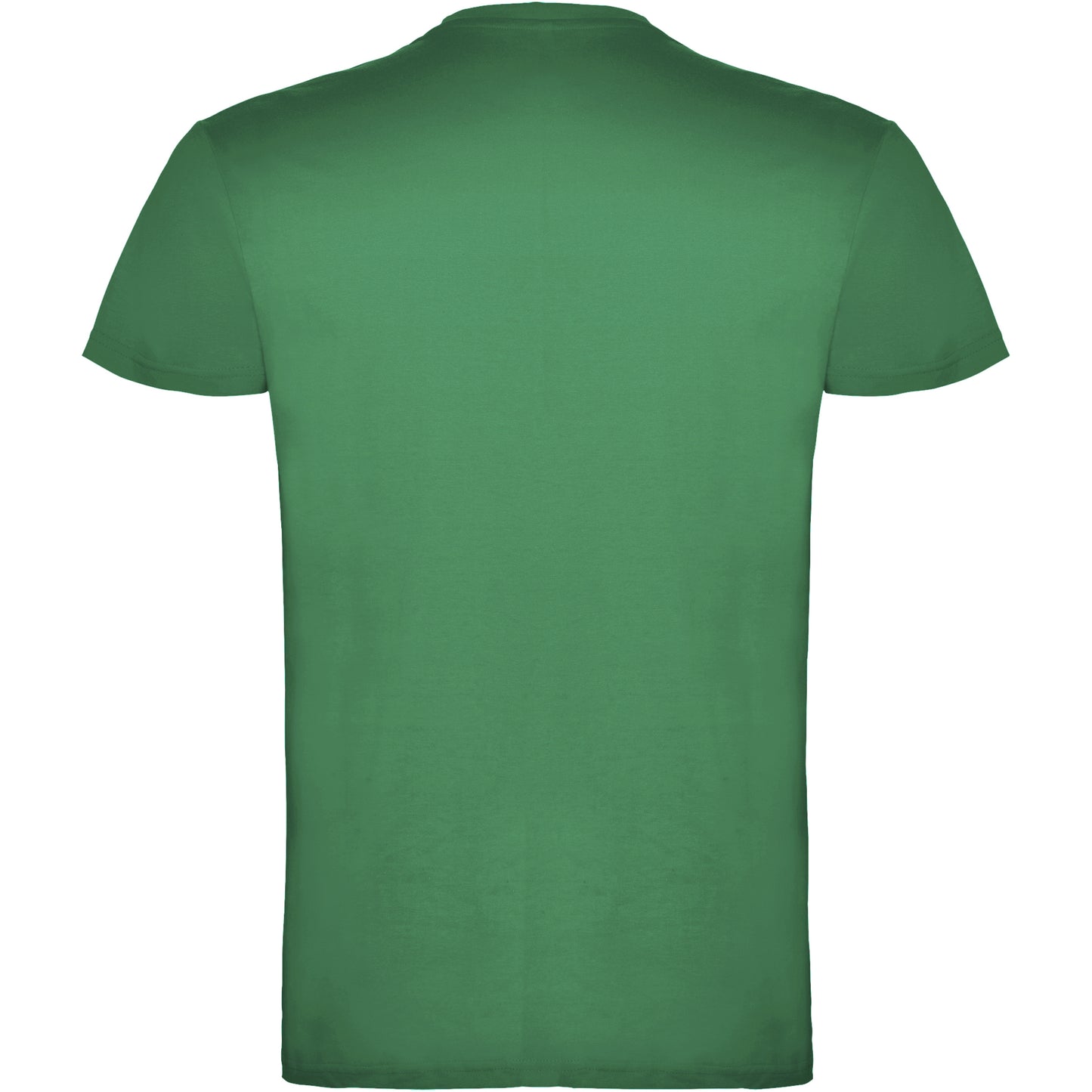 Beagle kortärmad T-shirt för barn