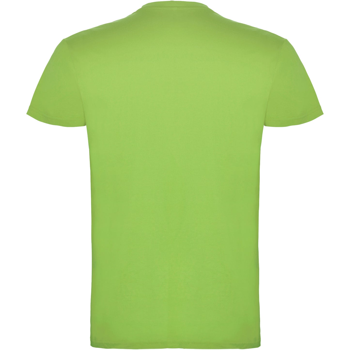 Beagle kortärmad T-shirt för barn