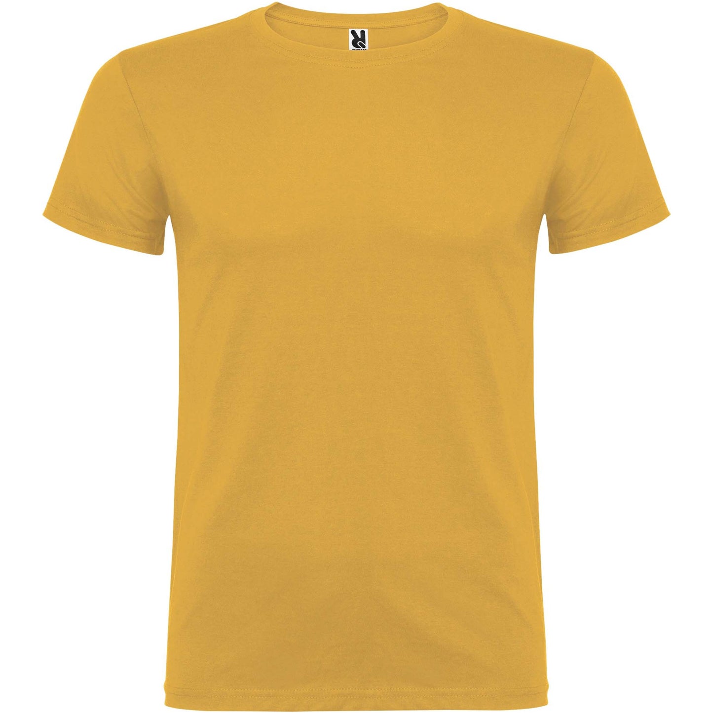 Beagle kortärmad T-shirt för barn