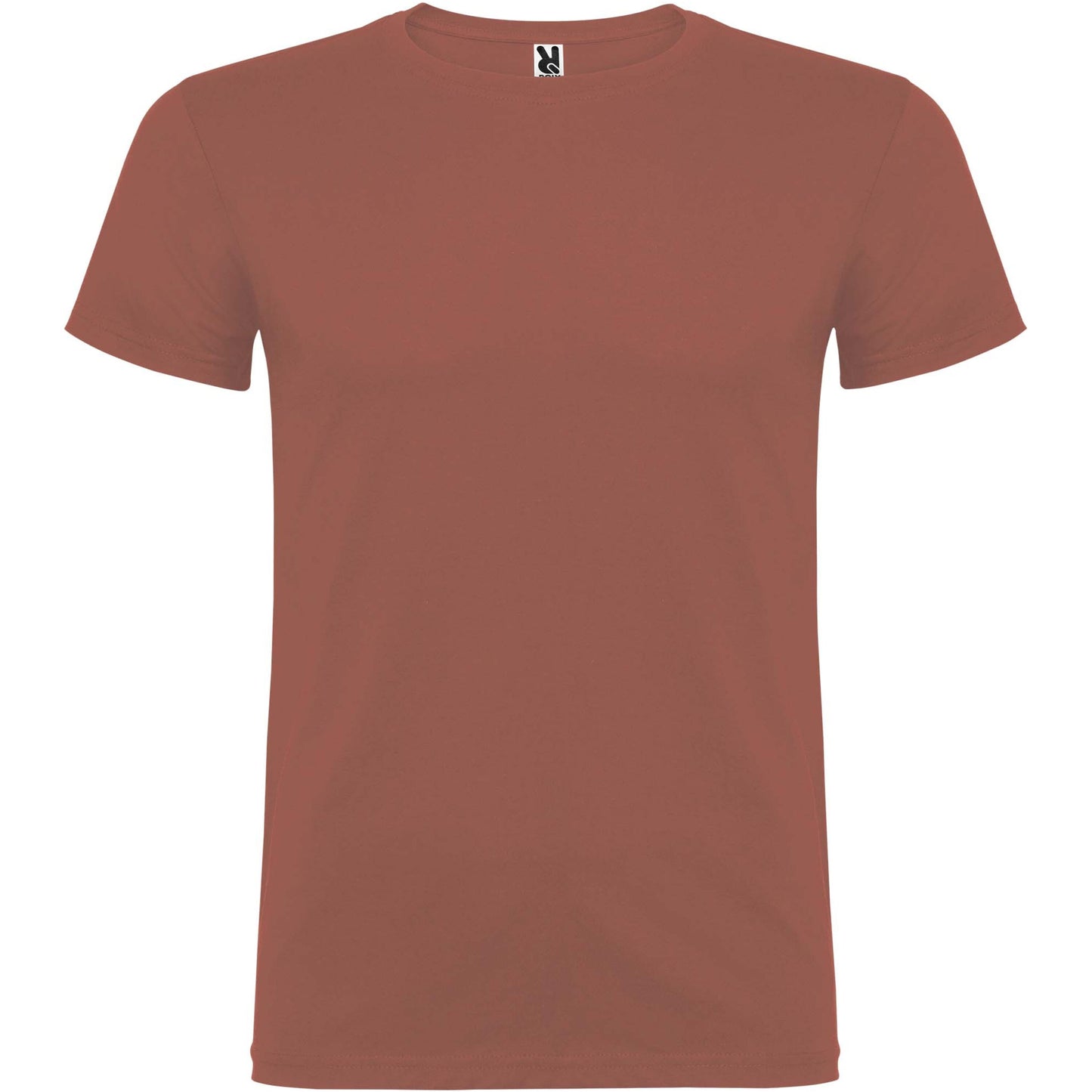 Beagle kortärmad T-shirt för barn