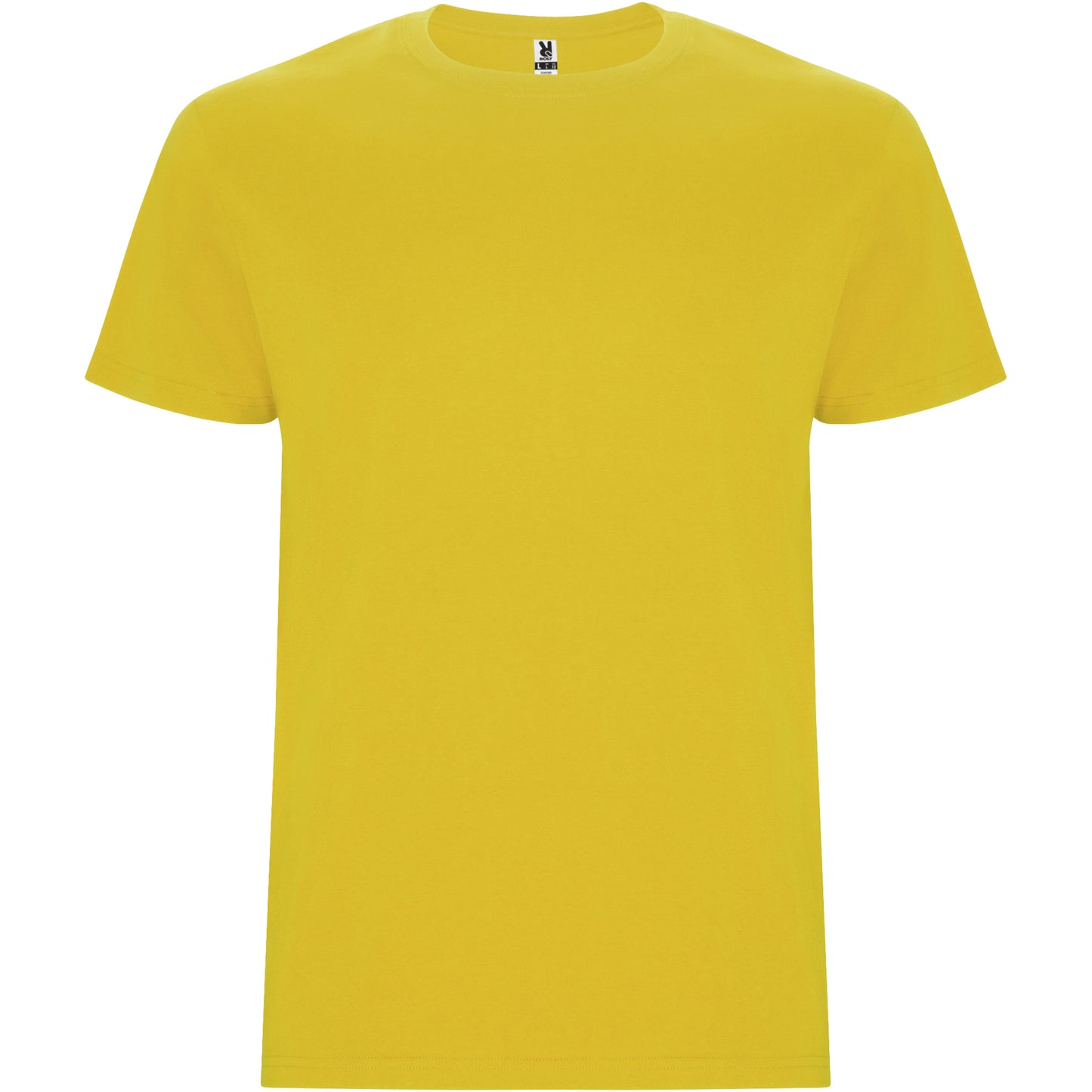 Stafford kortärmad T-shirt för barn