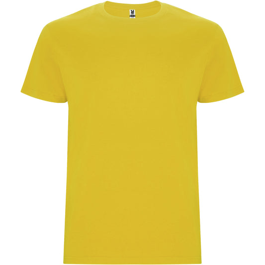 Stafford kortärmad T-shirt för barn