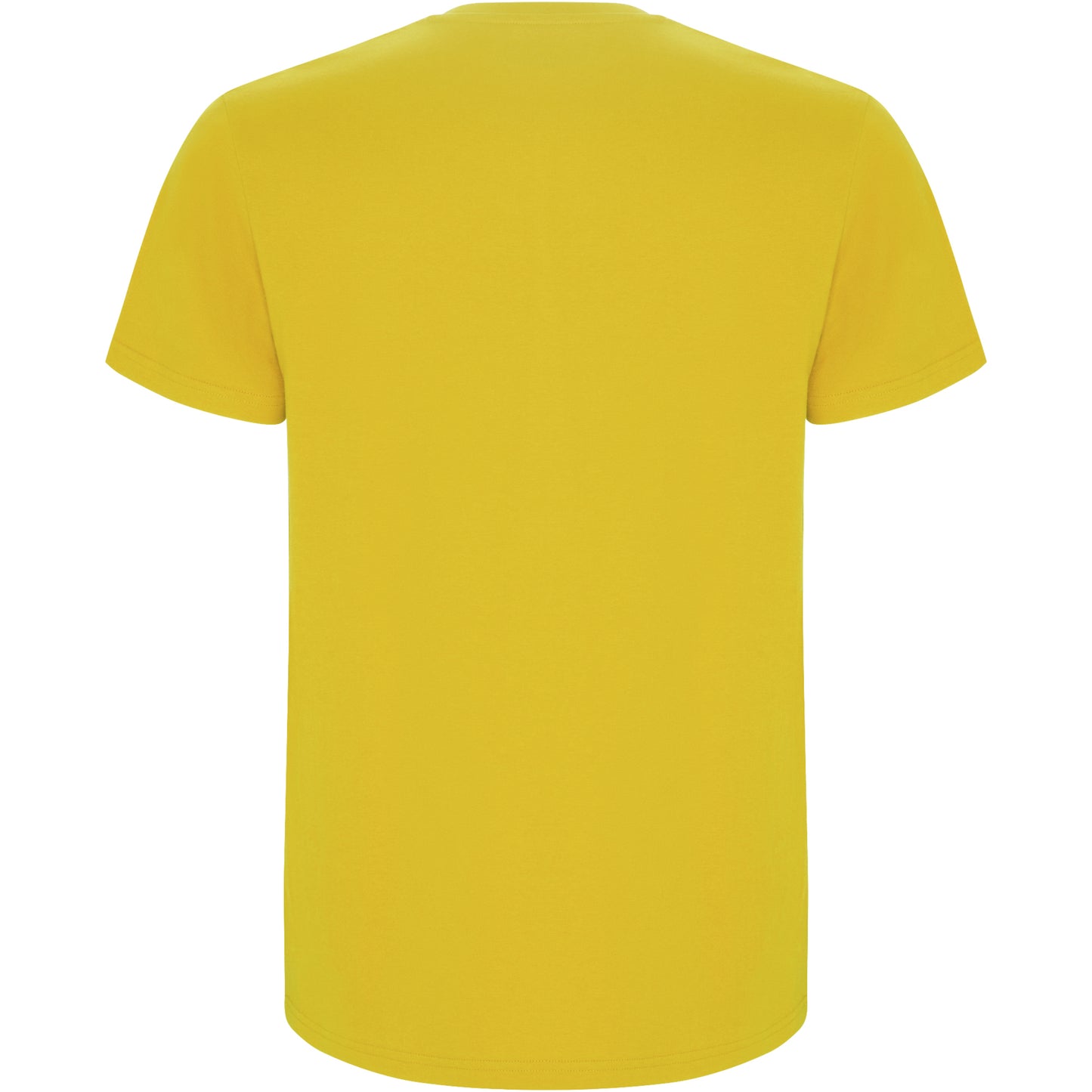 Stafford kortärmad T-shirt för barn