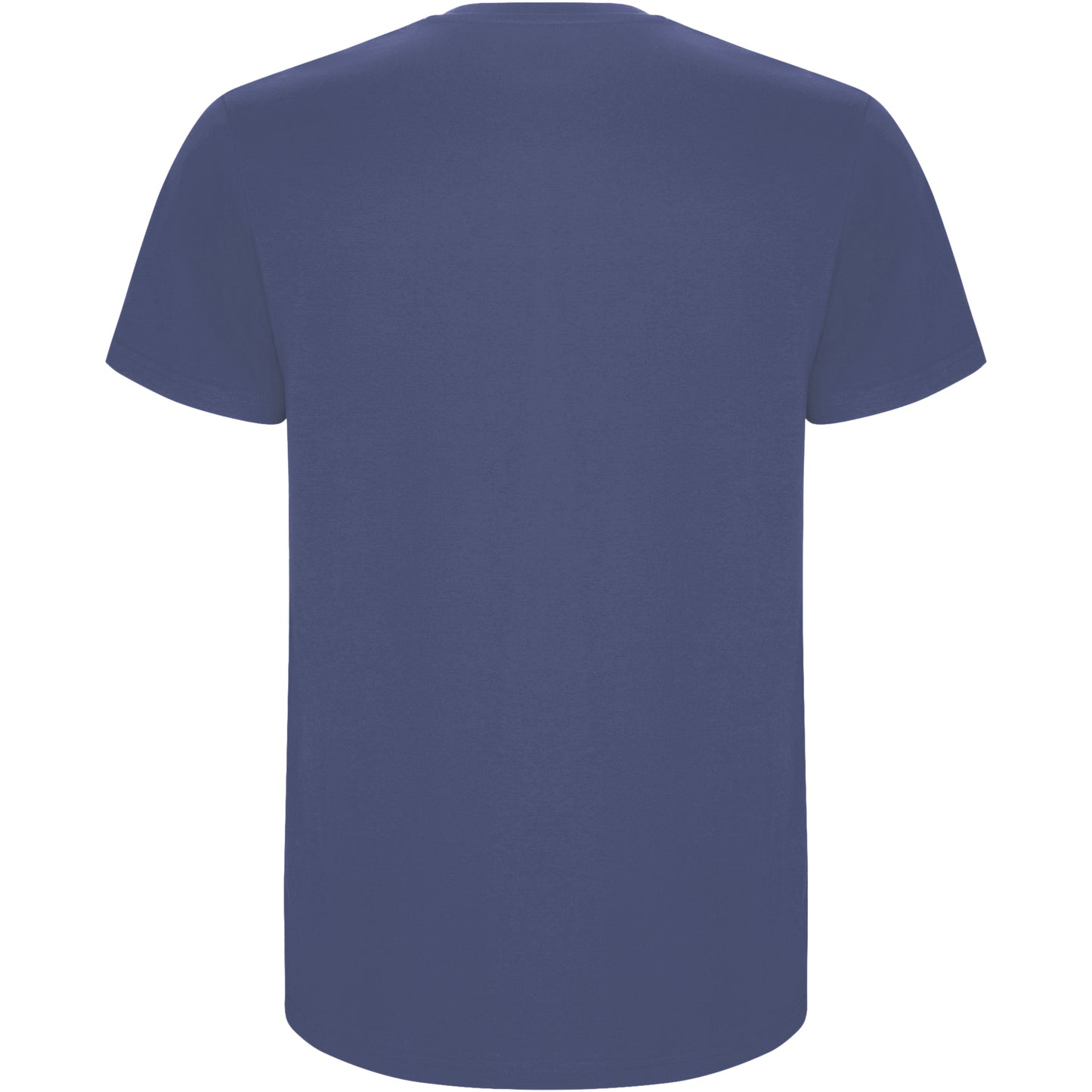 Stafford kortärmad T-shirt för barn