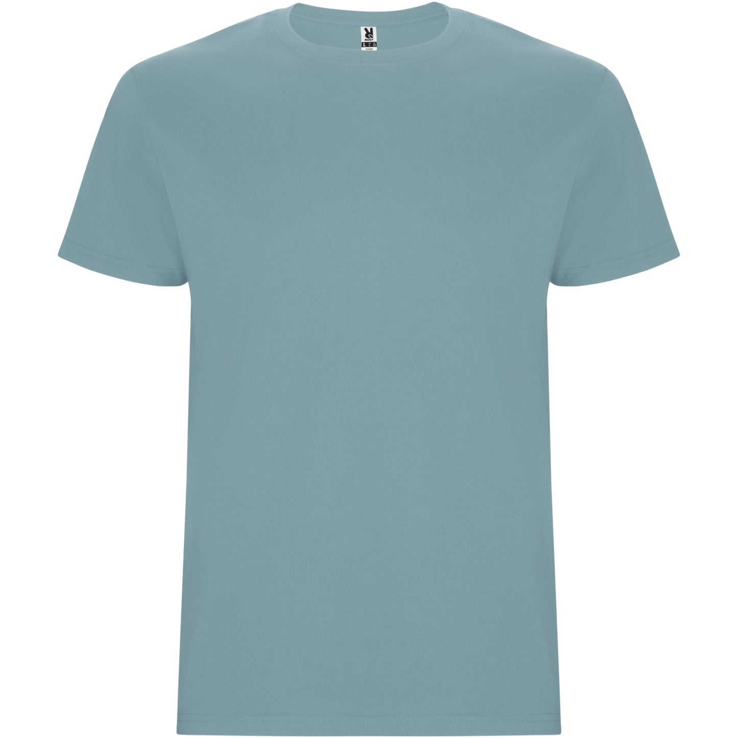Stafford kortärmad T-shirt för barn