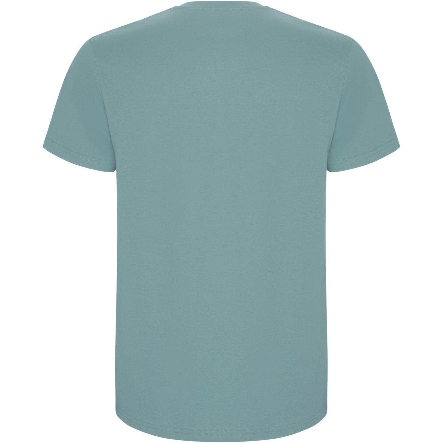 Stafford kortärmad T-shirt för barn