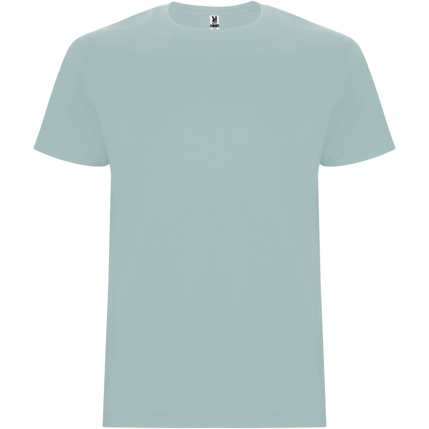 Stafford kortärmad T-shirt för barn