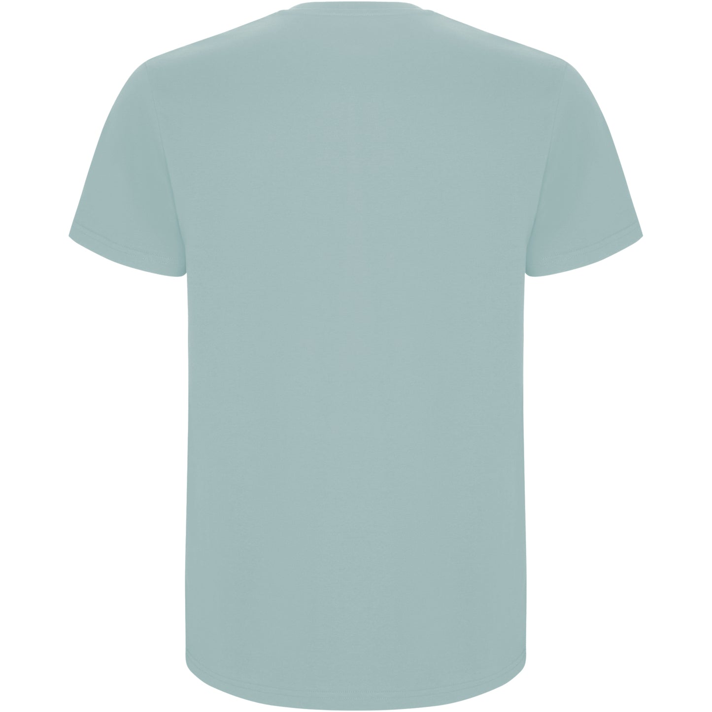 Stafford kortärmad T-shirt för barn