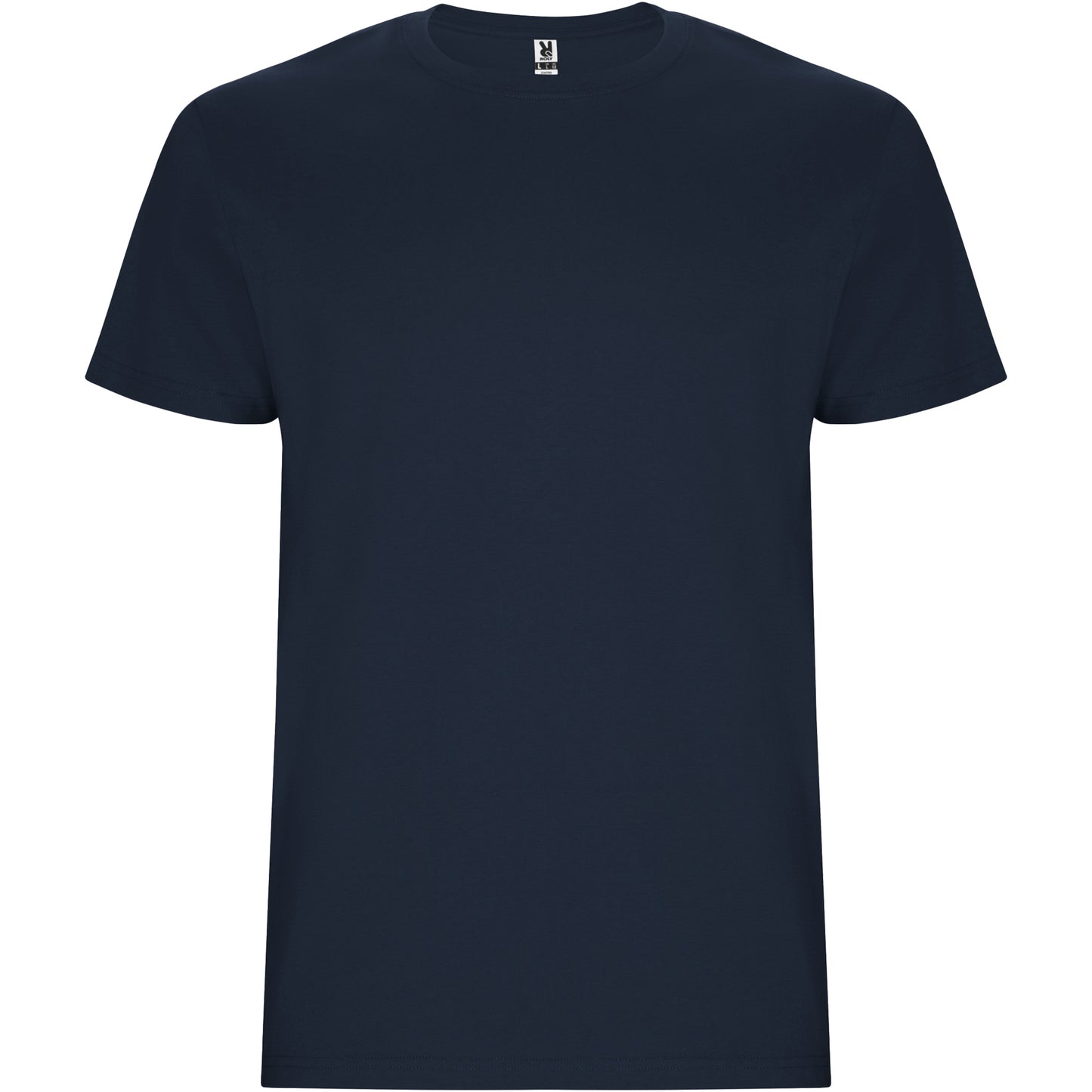 Stafford kortärmad T-shirt för barn