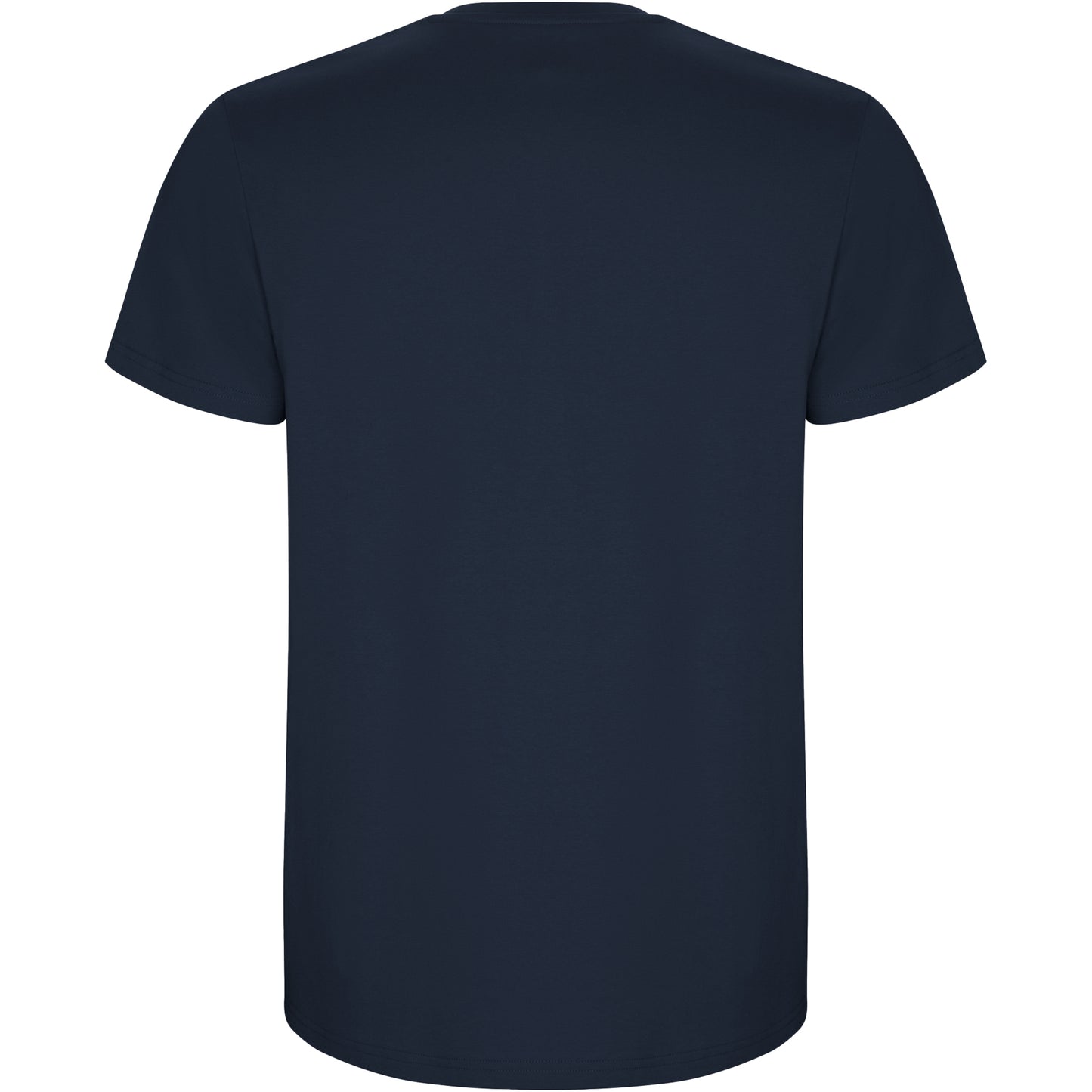 Stafford kortärmad T-shirt för barn