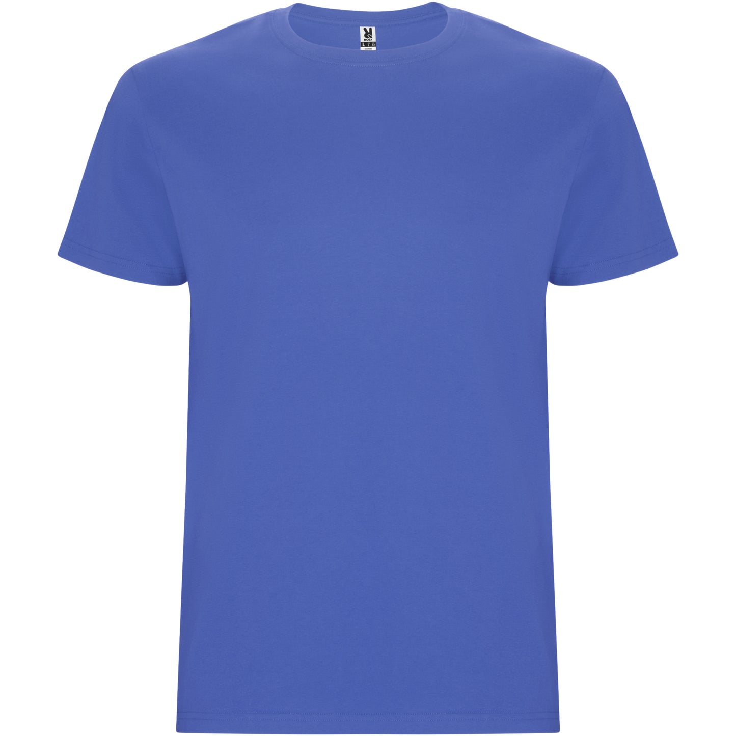 Stafford kortärmad T-shirt för barn