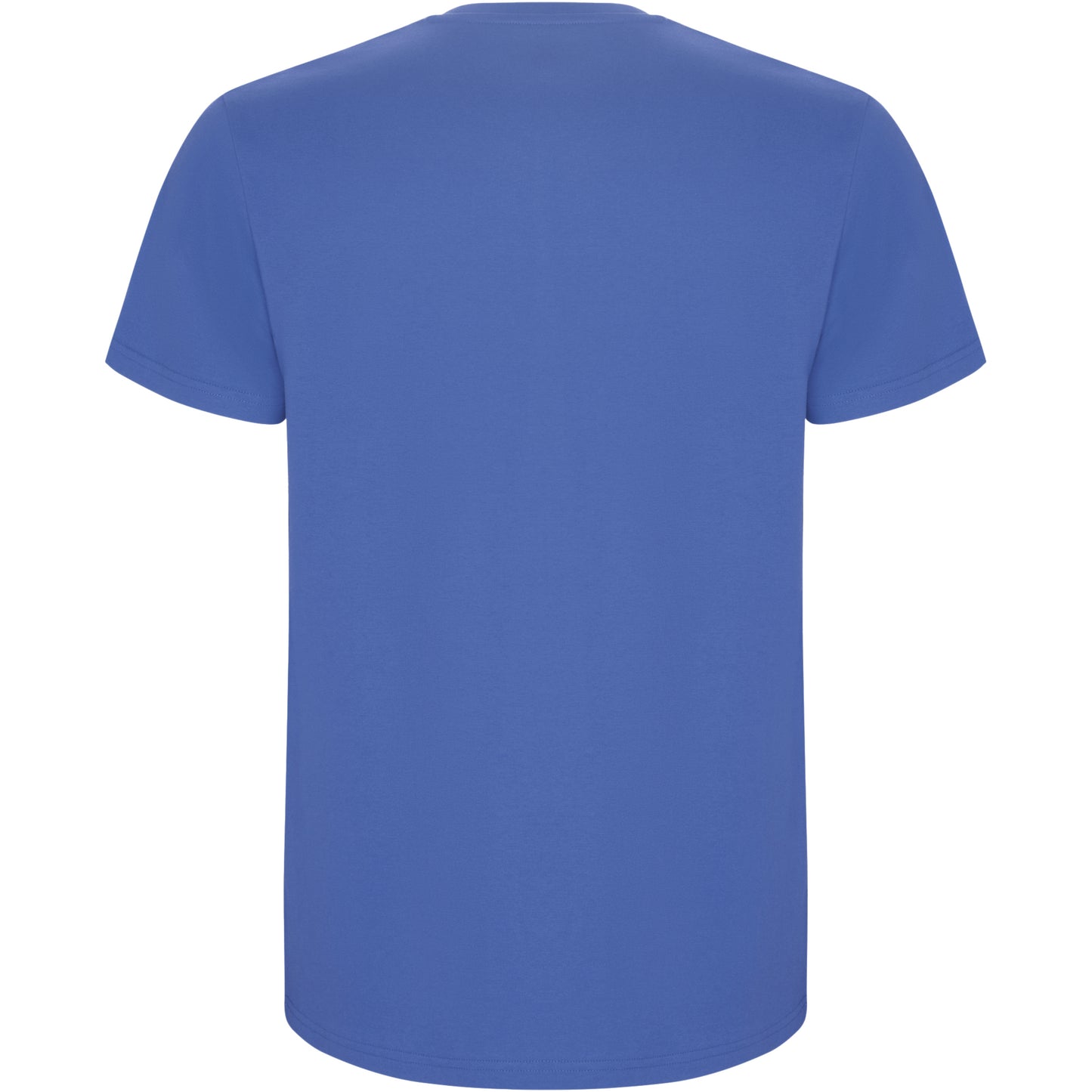 Stafford kortärmad T-shirt för barn