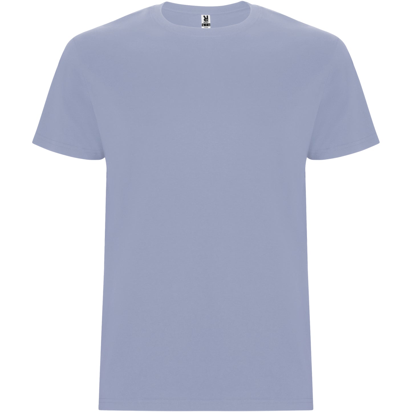Stafford kortärmad T-shirt för barn