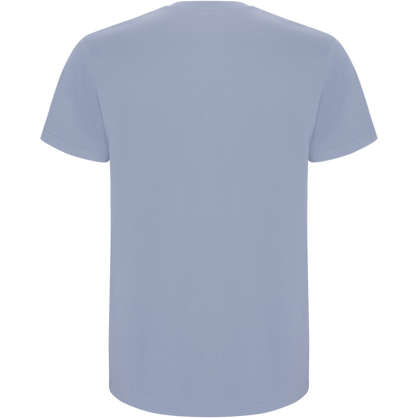 Stafford kortärmad T-shirt för barn