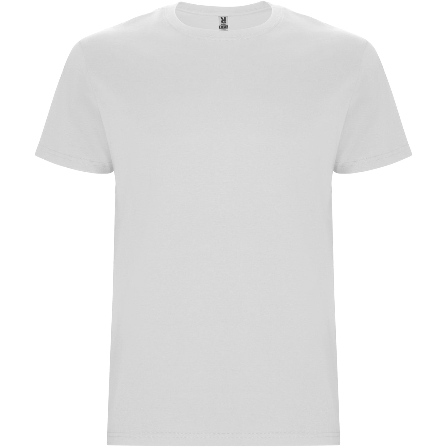 Stafford kortärmad T-shirt för barn