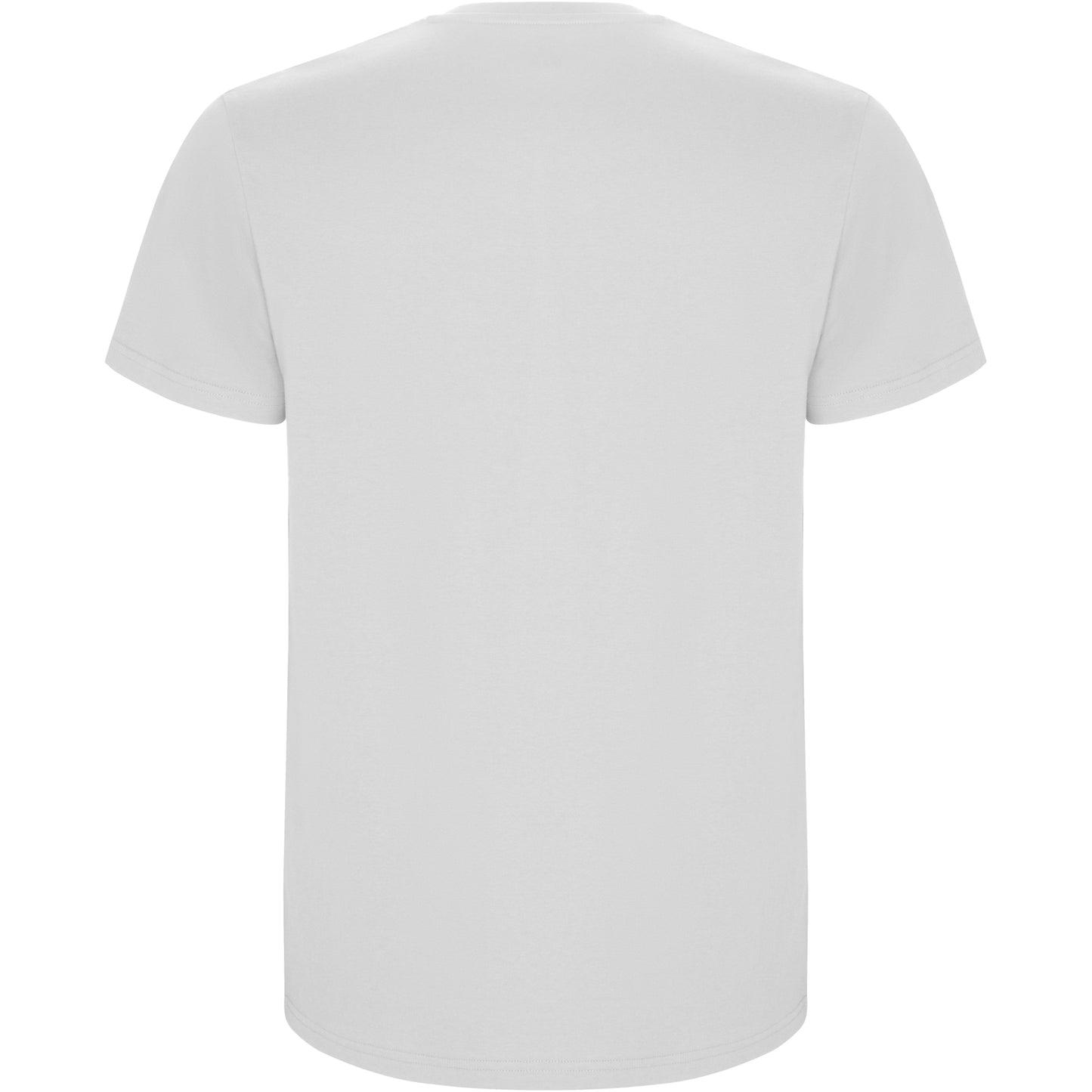 Stafford kortärmad T-shirt för barn