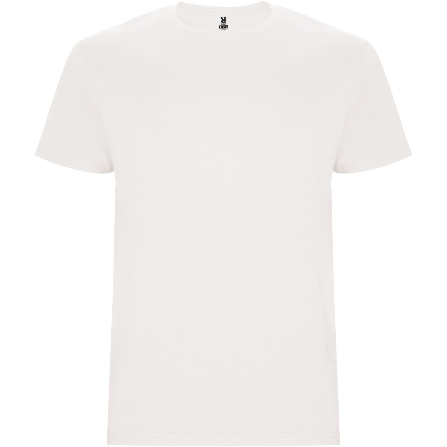 Stafford kortärmad T-shirt för barn