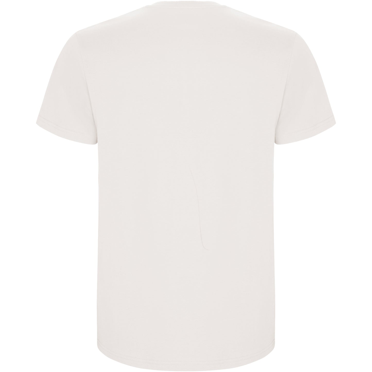 Stafford kortärmad T-shirt för barn