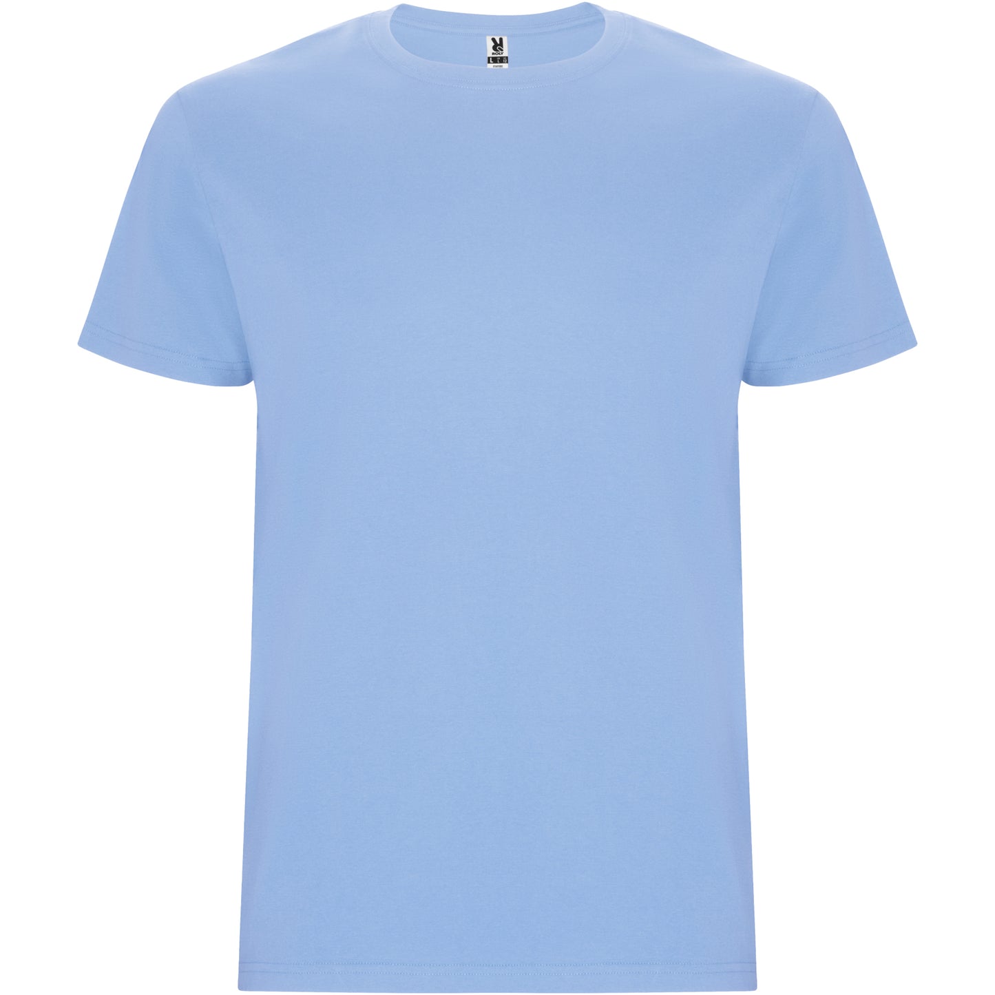 Stafford kortärmad T-shirt för barn
