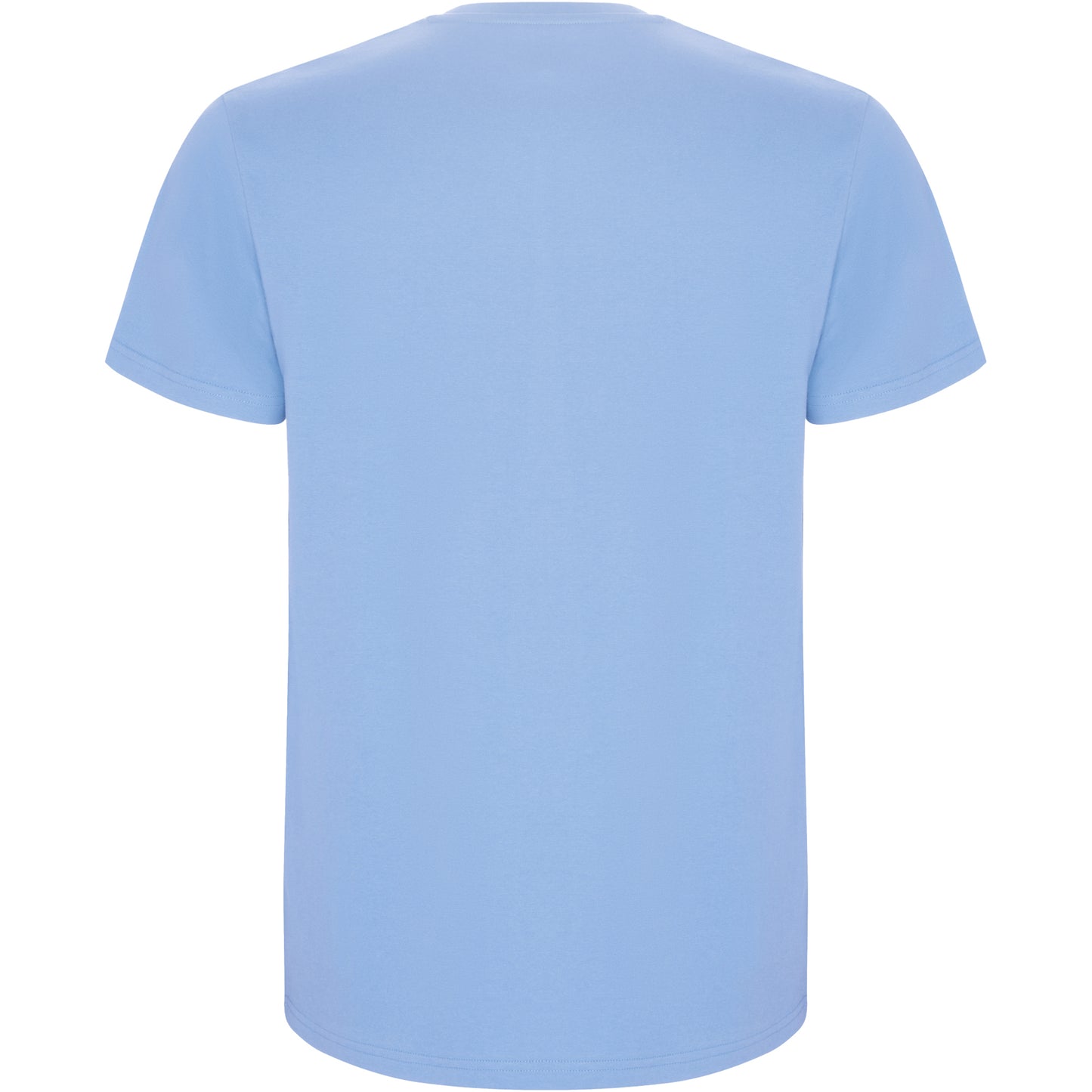 Stafford kortärmad T-shirt för barn