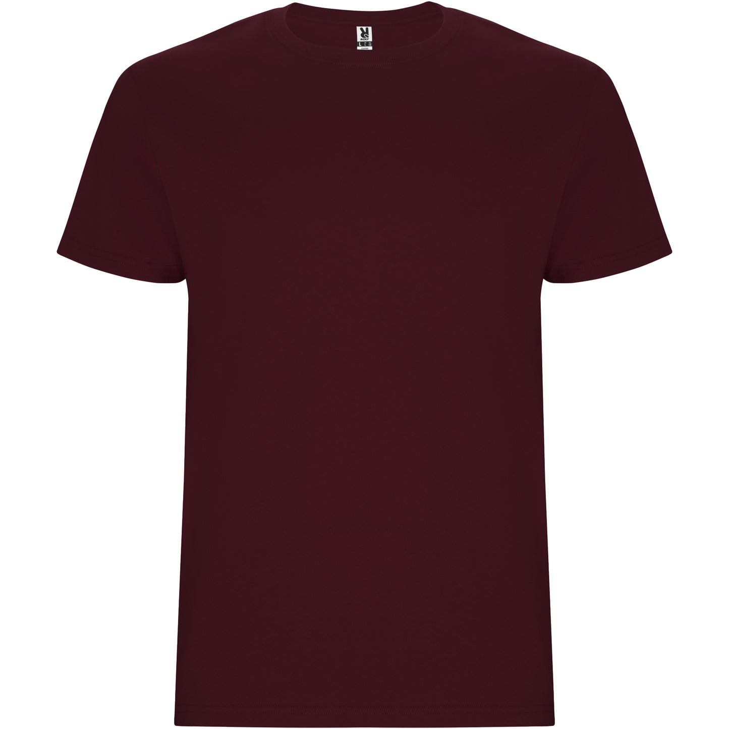 Stafford kortärmad T-shirt för barn