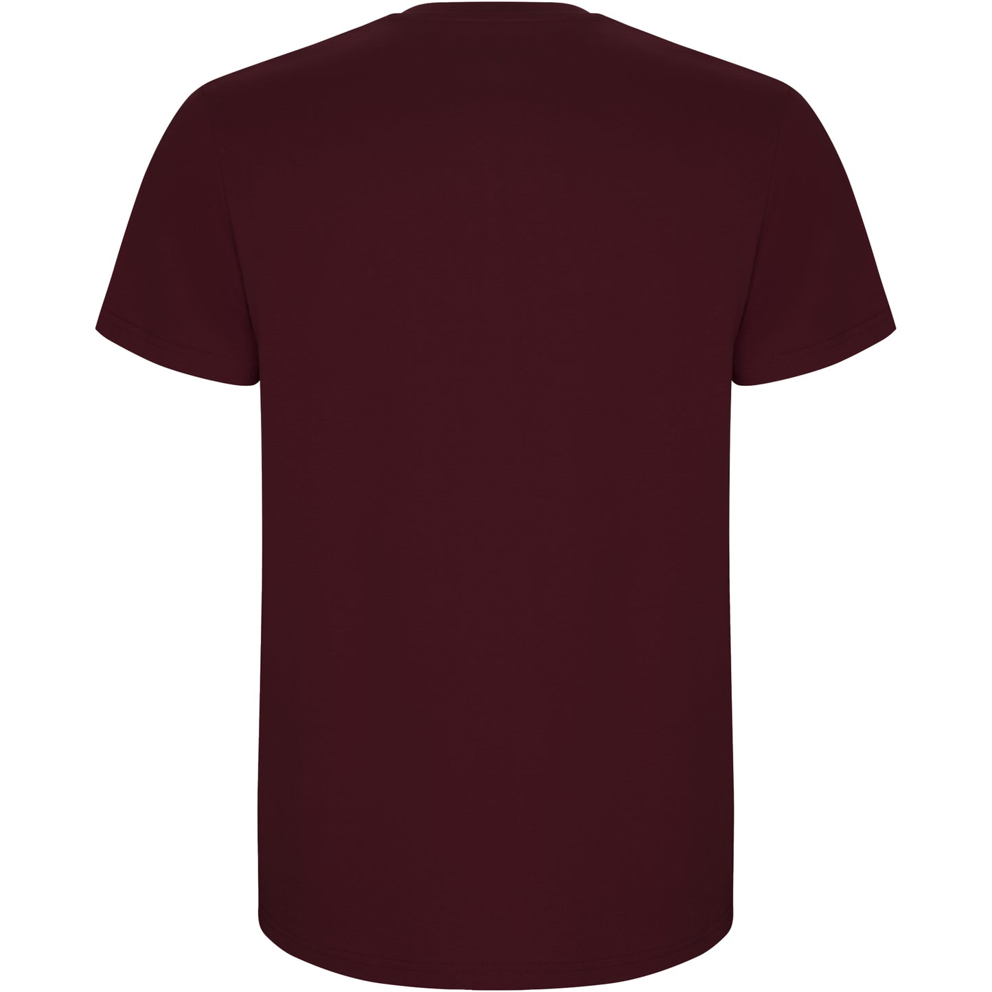 Stafford kortärmad T-shirt för barn
