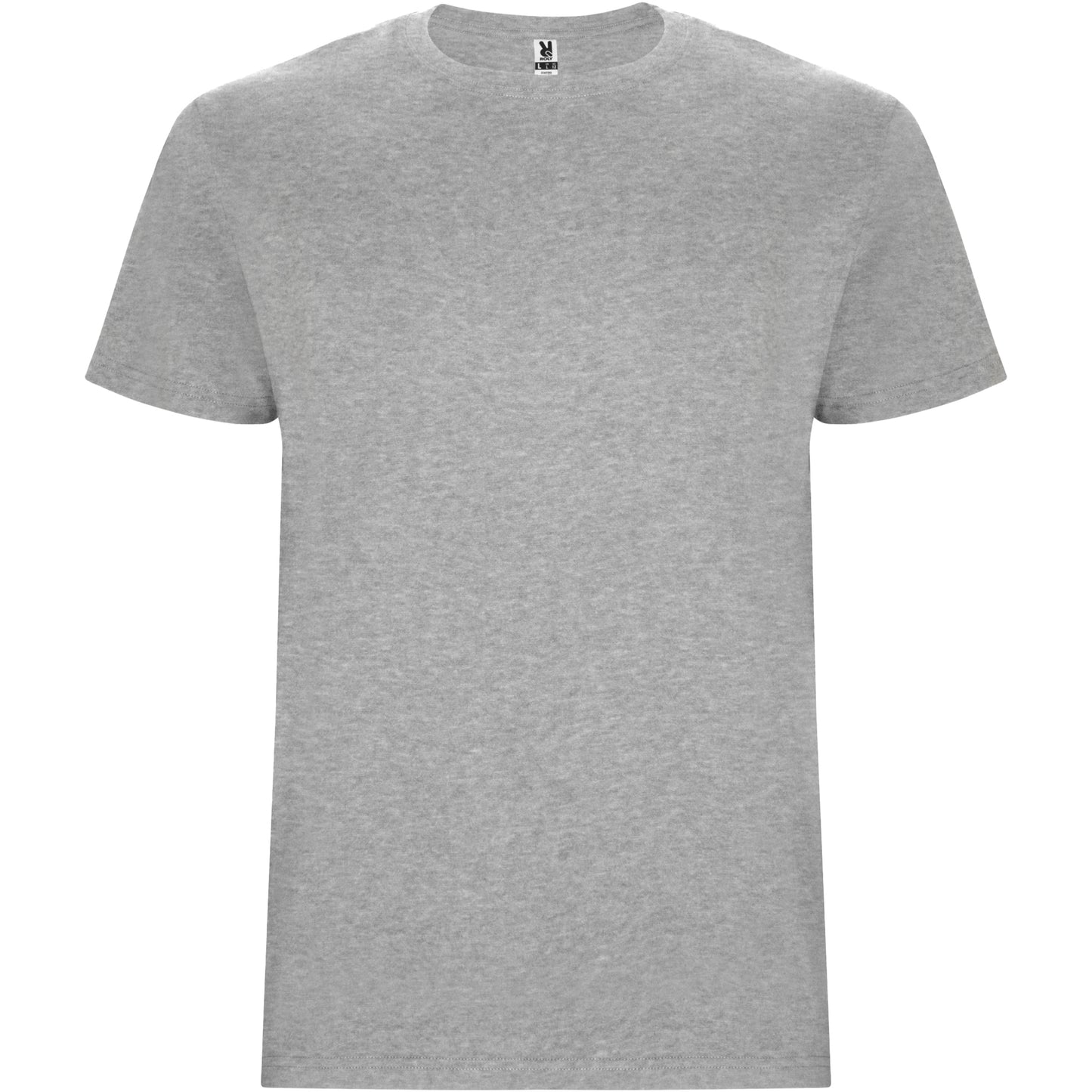 Stafford kortärmad T-shirt för barn