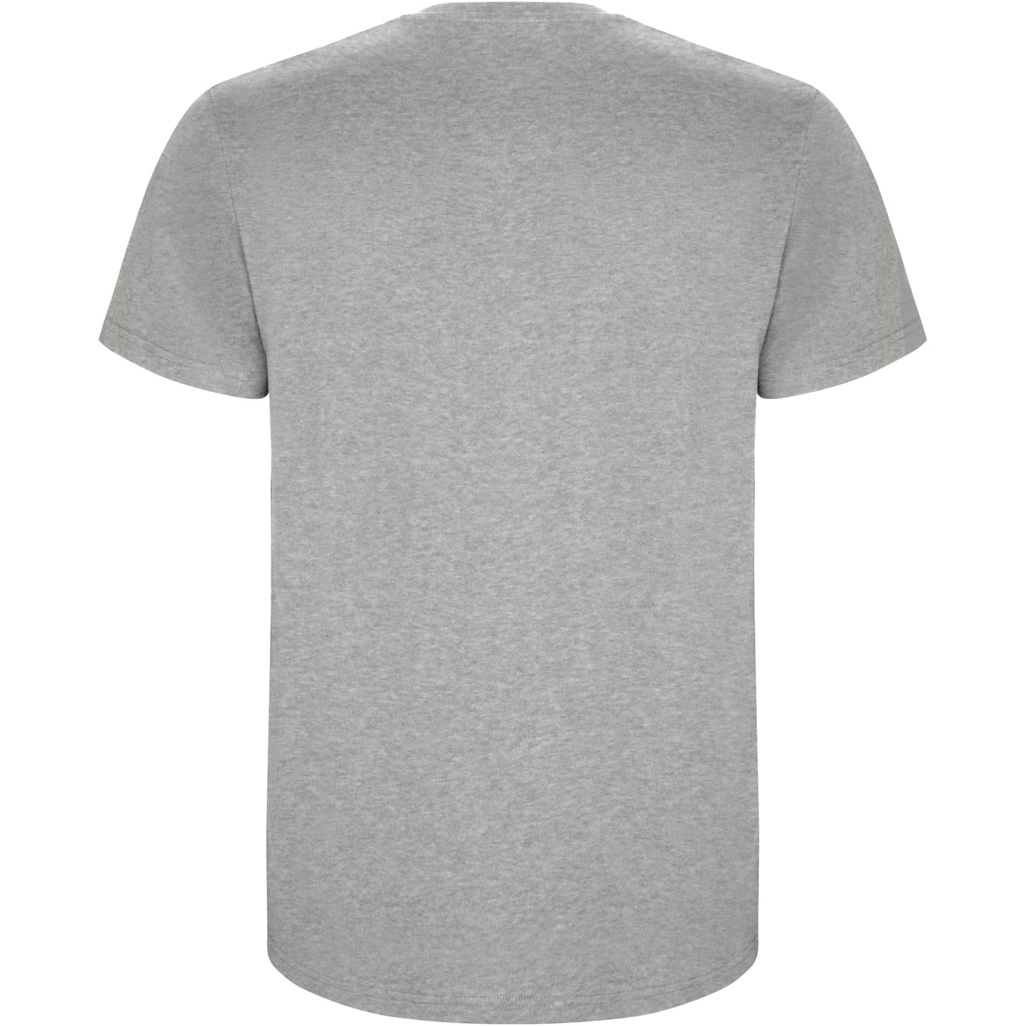 Stafford kortärmad T-shirt för barn