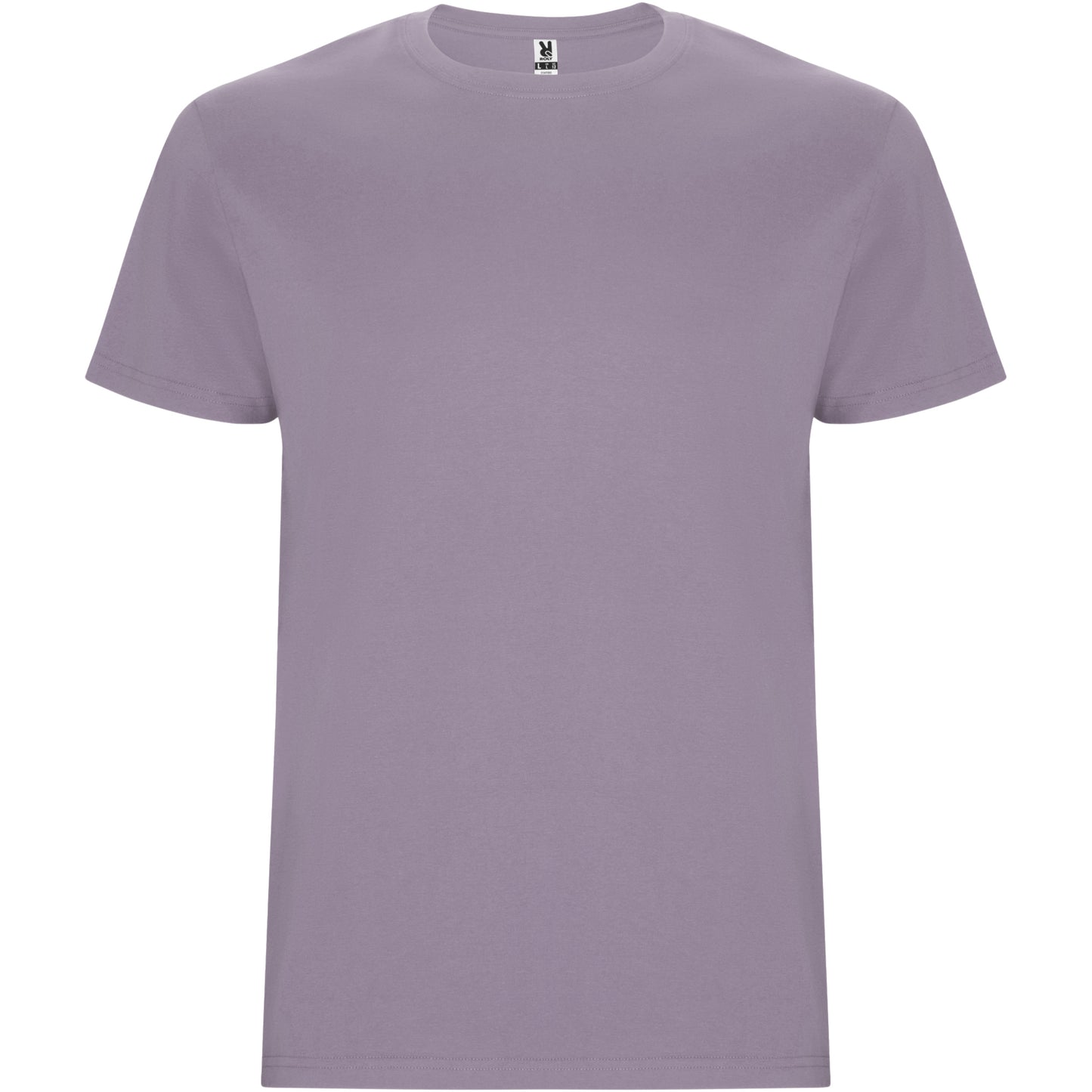 Stafford kortärmad T-shirt för barn