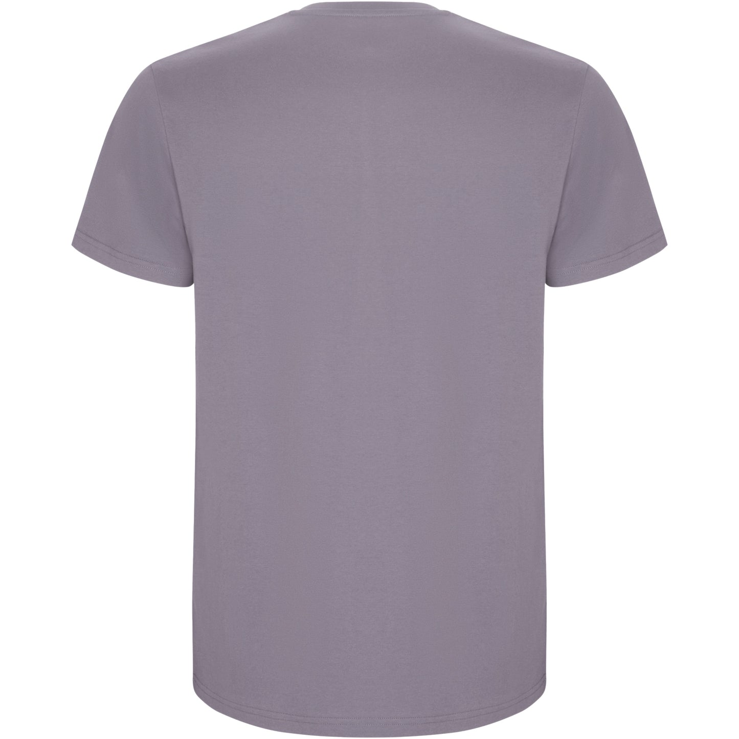 Stafford kortärmad T-shirt för barn