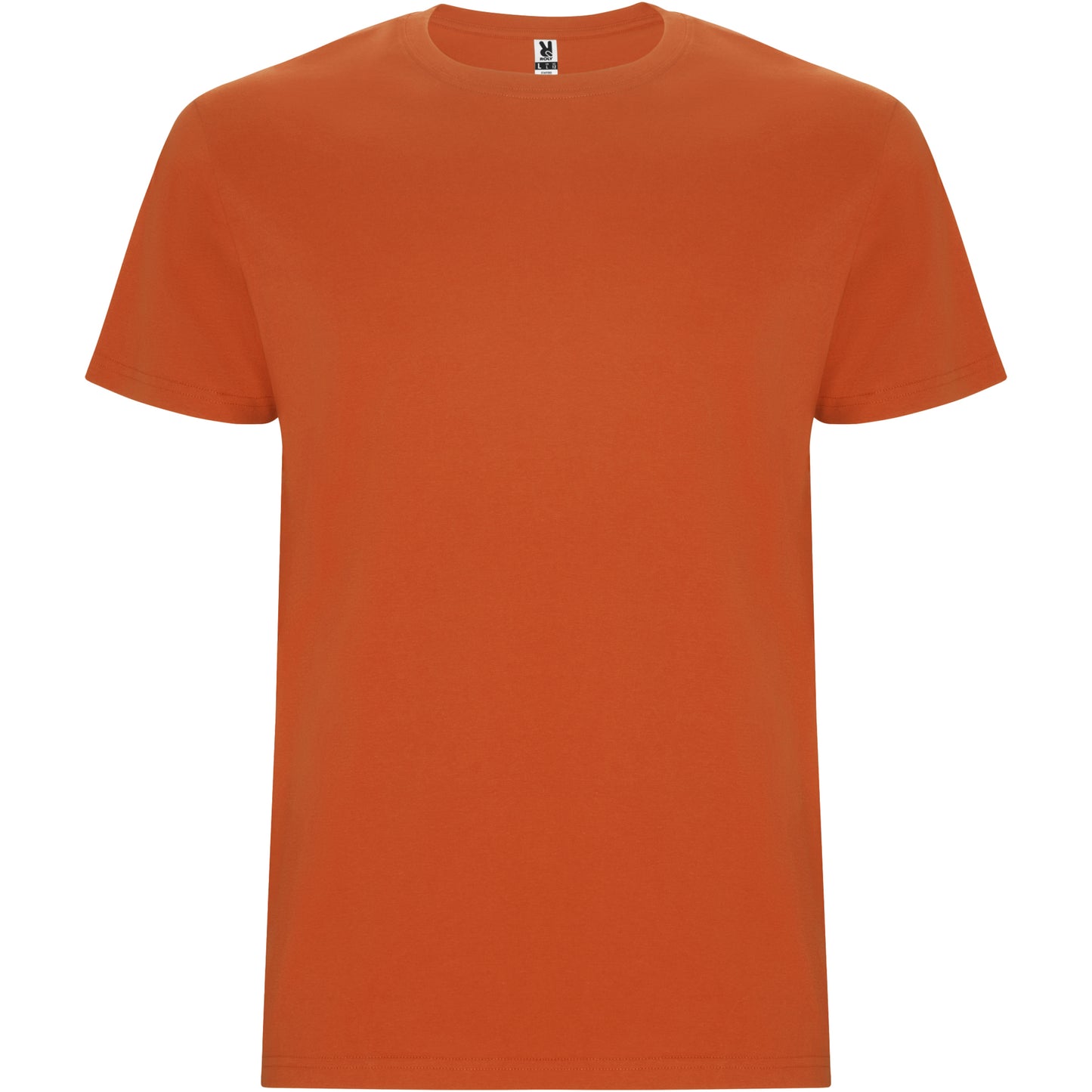 Stafford kortärmad T-shirt för barn