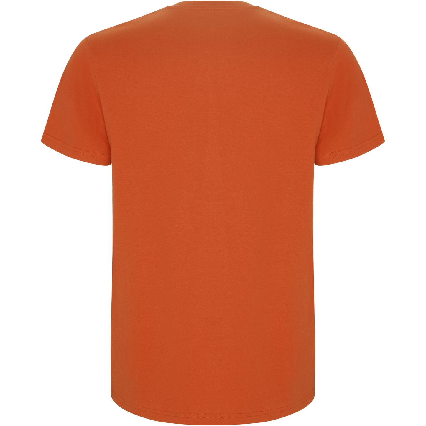 Stafford kortärmad T-shirt för barn
