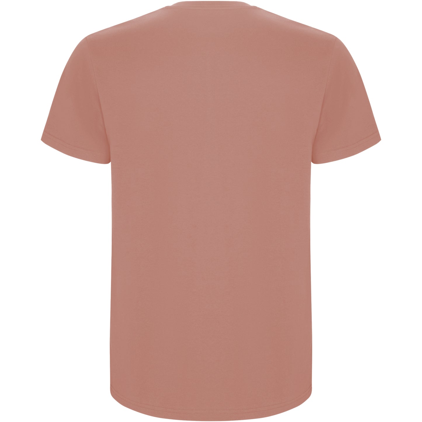 Stafford kortärmad T-shirt för barn